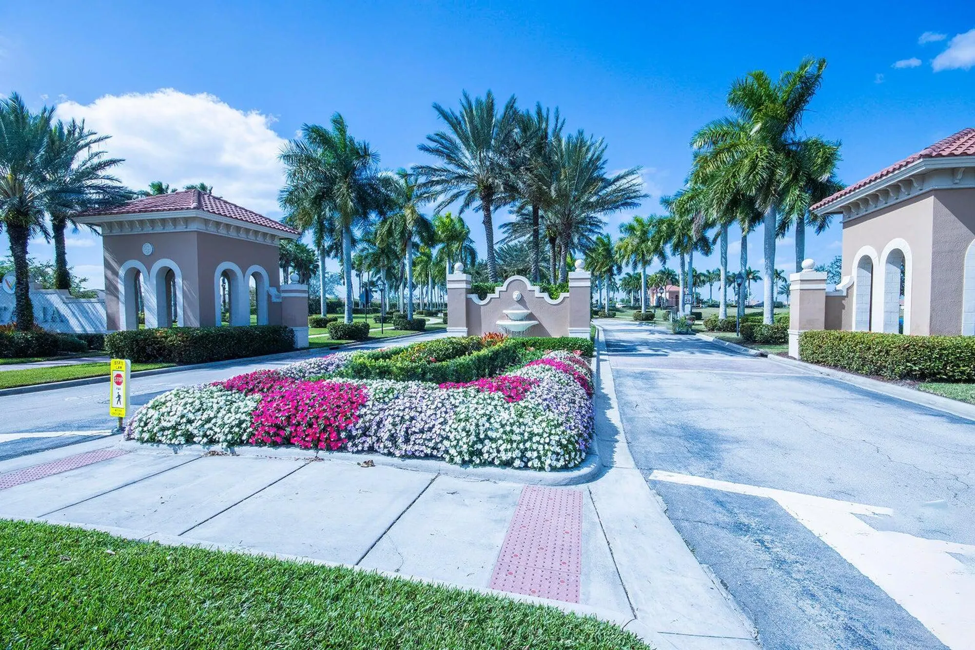 Property Slideshow image 31 of 38 | 10112 sw oak tree cir, Port Saint Lucie, FL, 34987