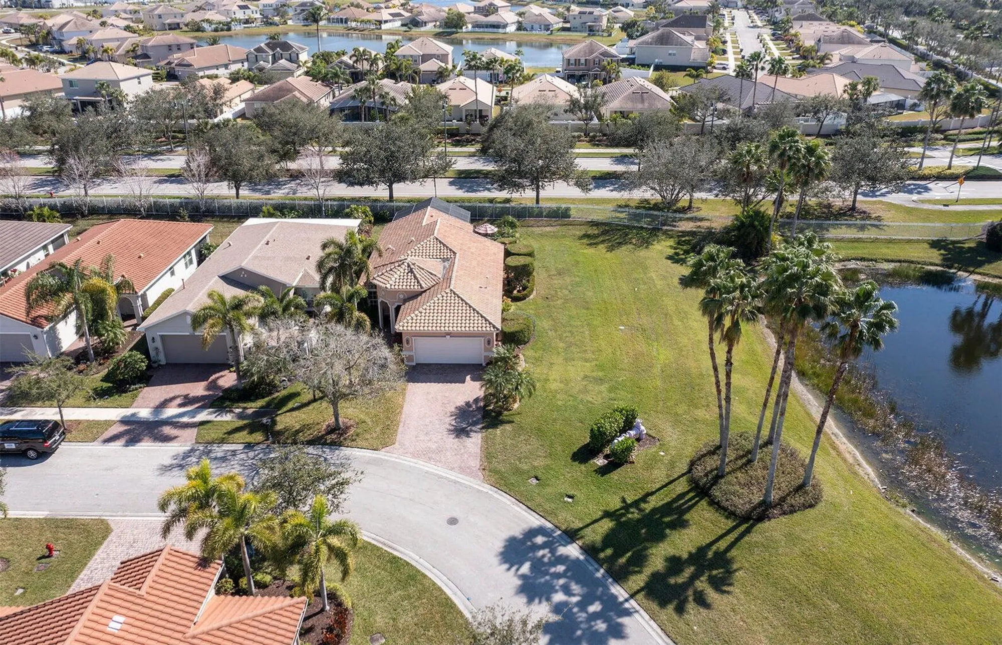 Property Slideshow image 2 of 38 | 10112 sw oak tree cir, Port Saint Lucie, FL, 34987