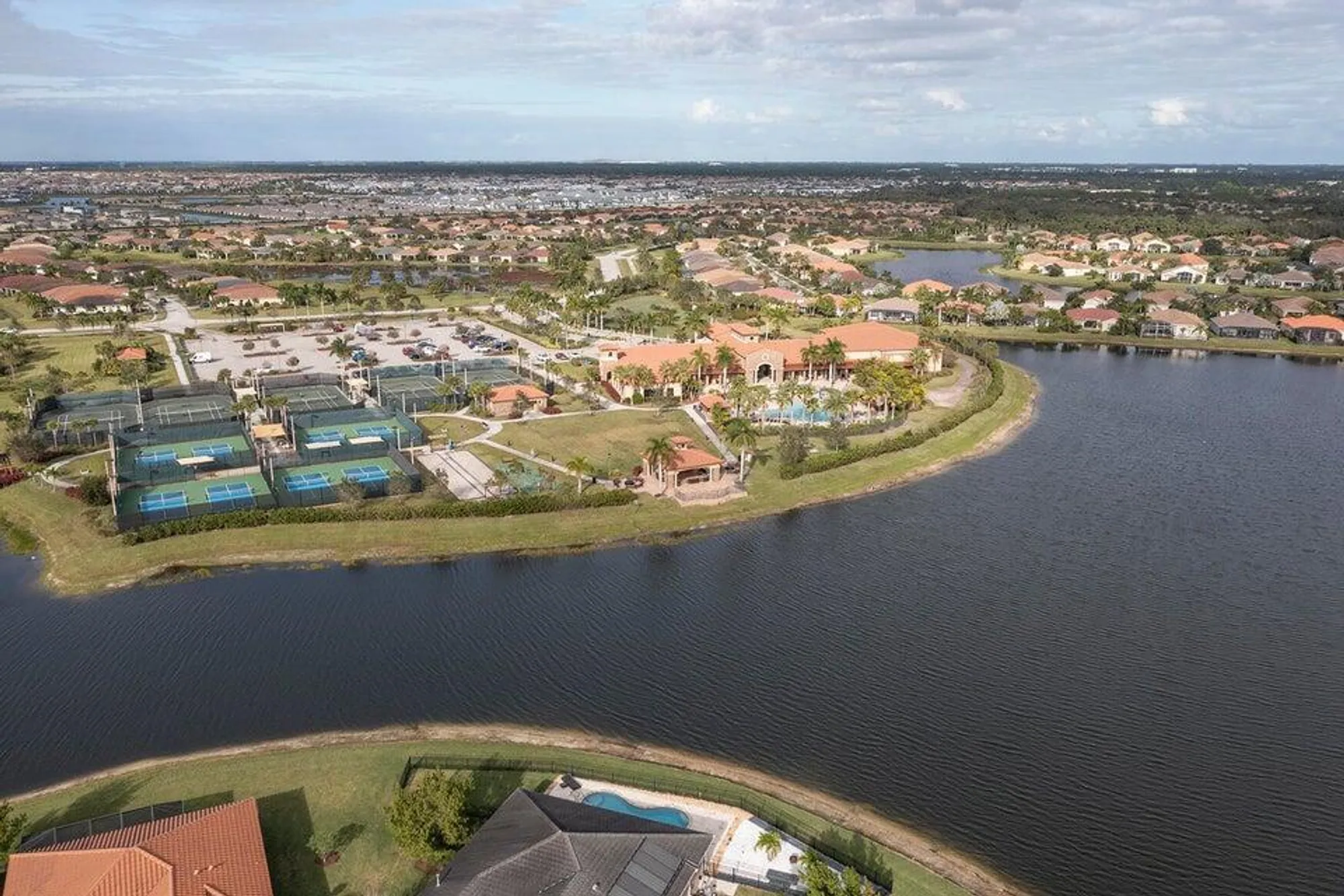 Property Slideshow image 37 of 38 | 10112 sw oak tree cir, Port Saint Lucie, FL, 34987