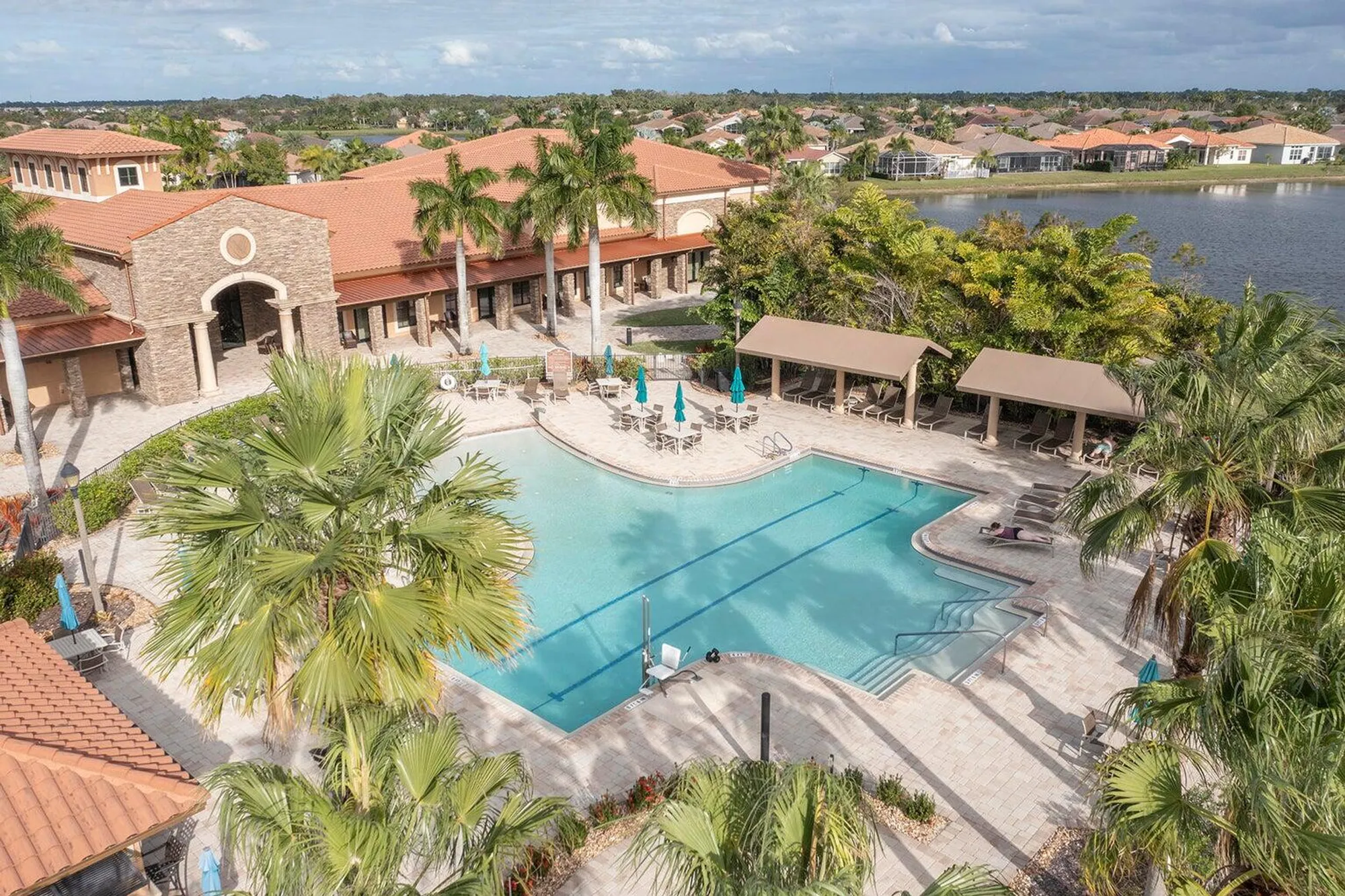 Property Slideshow image 32 of 38 | 10112 sw oak tree cir, Port Saint Lucie, FL, 34987