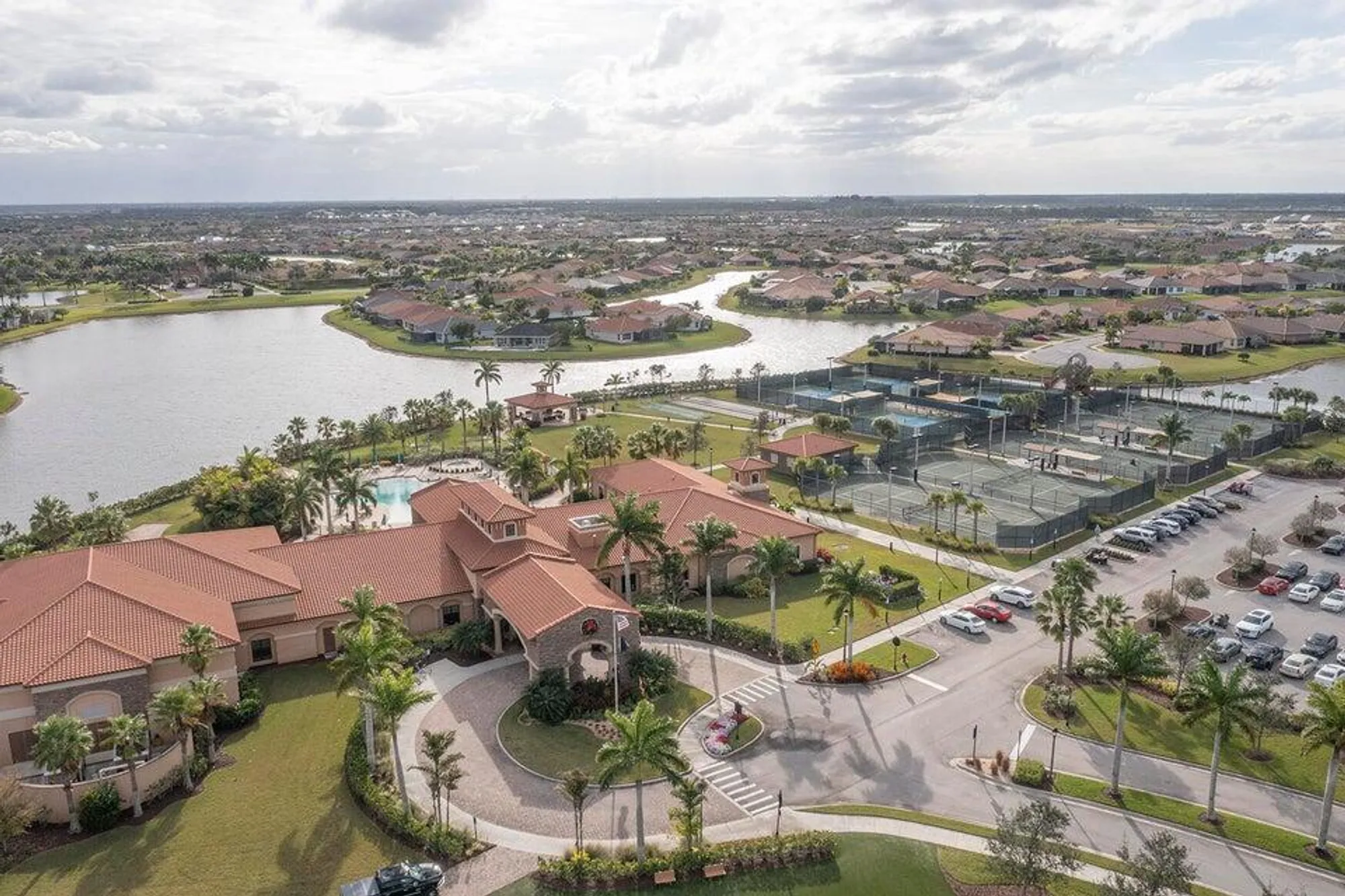 Property Slideshow image 38 of 38 | 10112 sw oak tree cir, Port Saint Lucie, FL, 34987