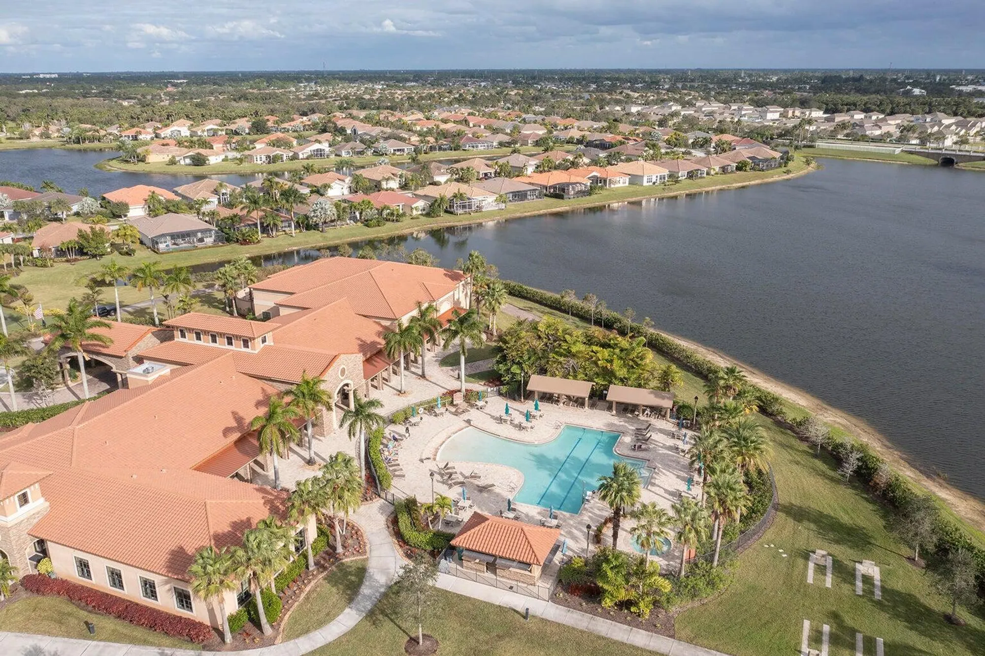 Property Slideshow image 4 of 38 | 10112 sw oak tree cir, Port Saint Lucie, FL, 34987