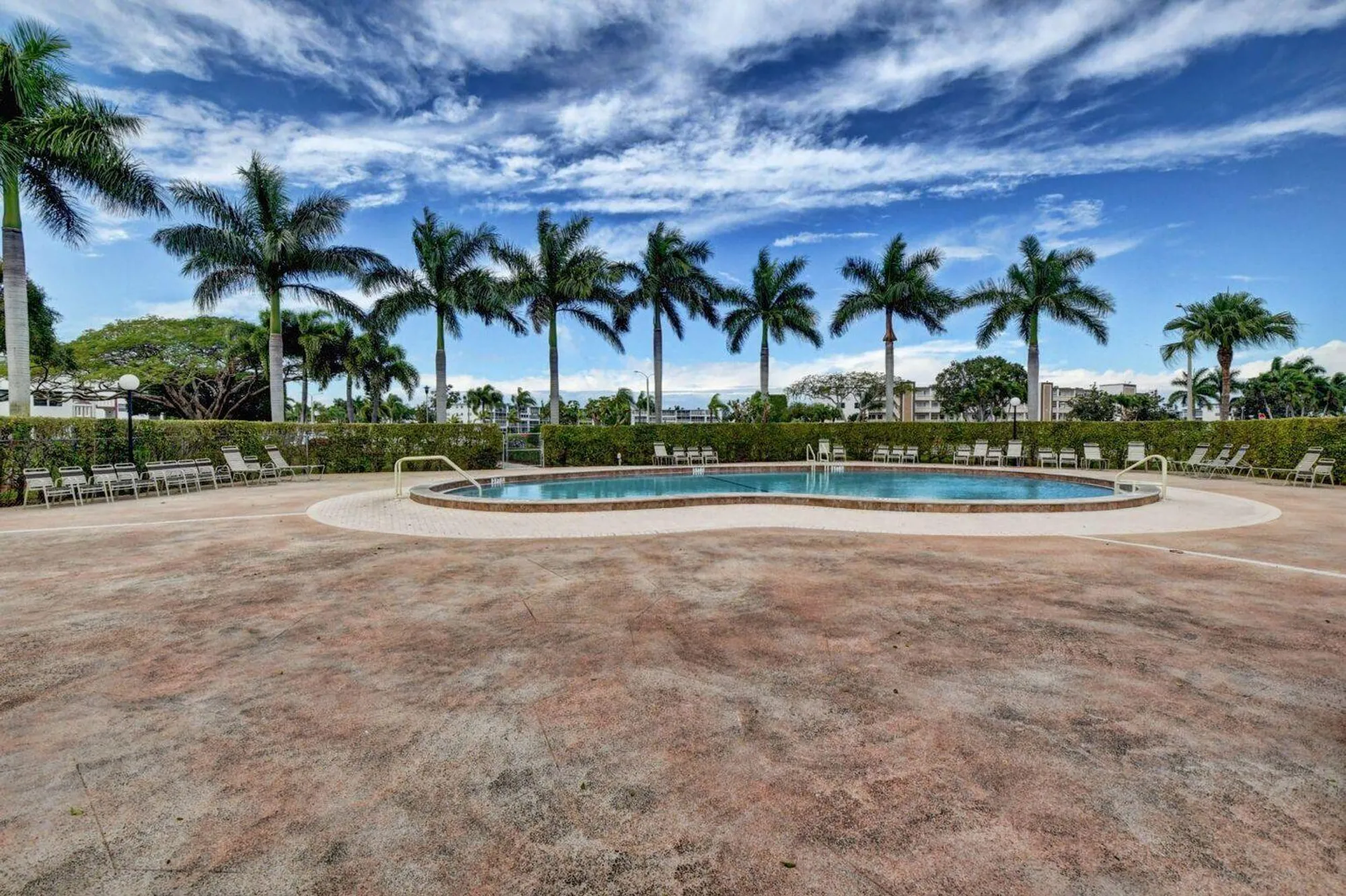 Property Slideshow image 13 of 36 | 583 fanshaw, Boca Raton, FL, 33434