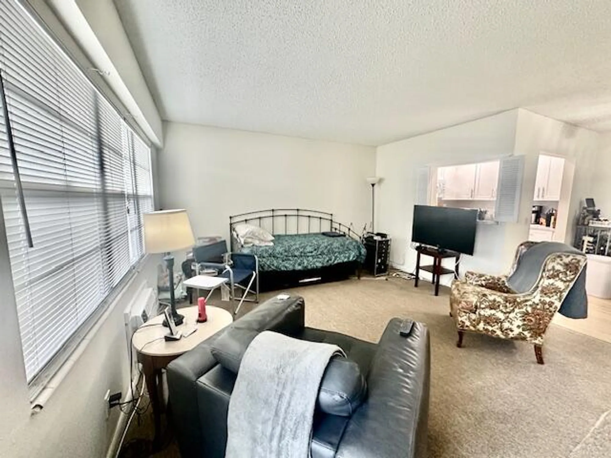 Property Slideshow image 4 of 36 | 583 fanshaw, Boca Raton, FL, 33434