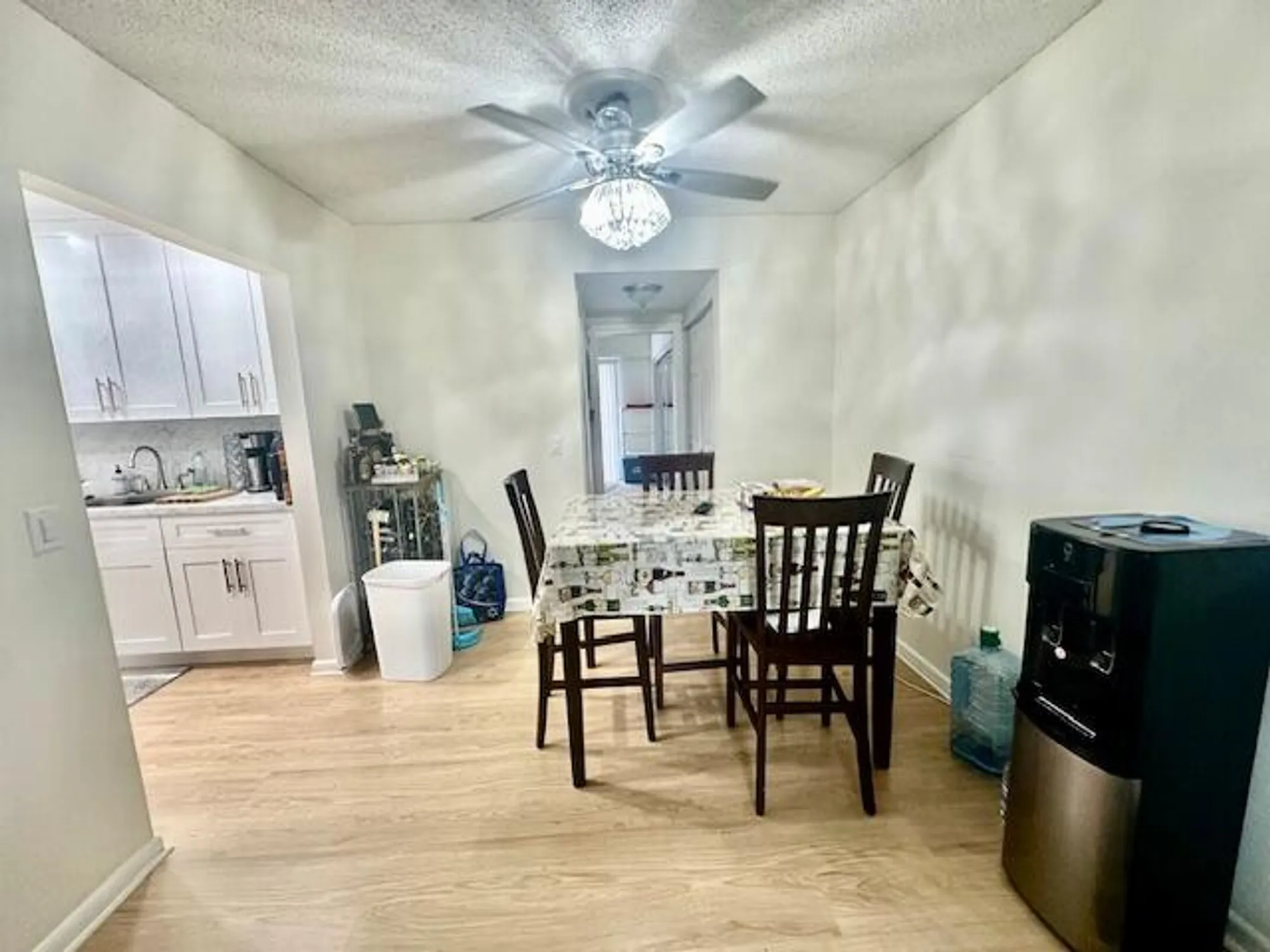 Property Slideshow image 5 of 36 | 583 fanshaw, Boca Raton, FL, 33434