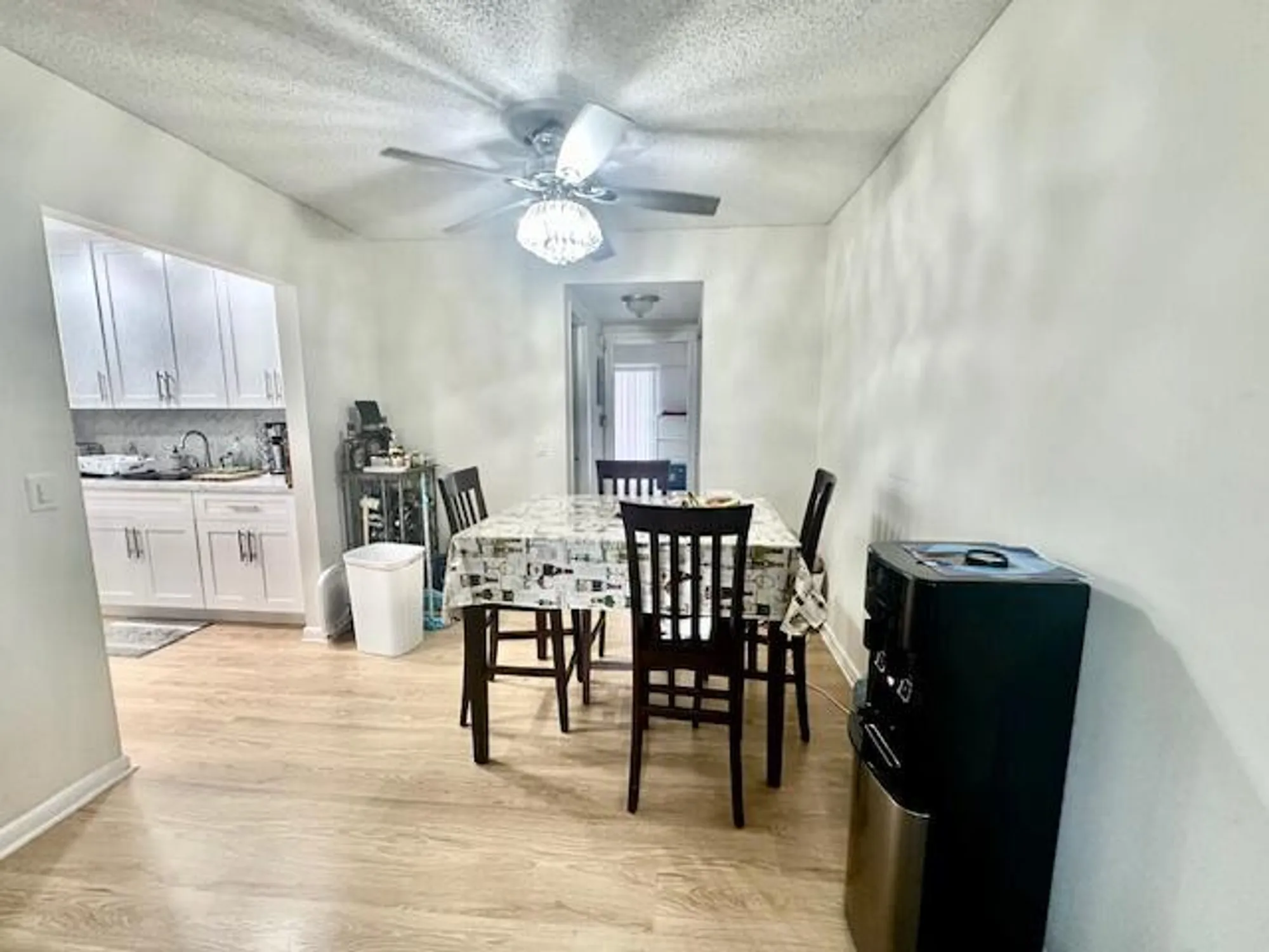 Property Slideshow image 6 of 36 | 583 fanshaw, Boca Raton, FL, 33434