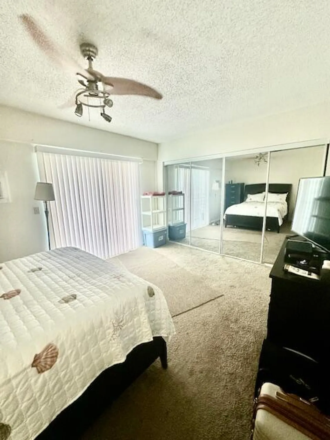 Property Slideshow image 9 of 36 | 583 fanshaw, Boca Raton, FL, 33434