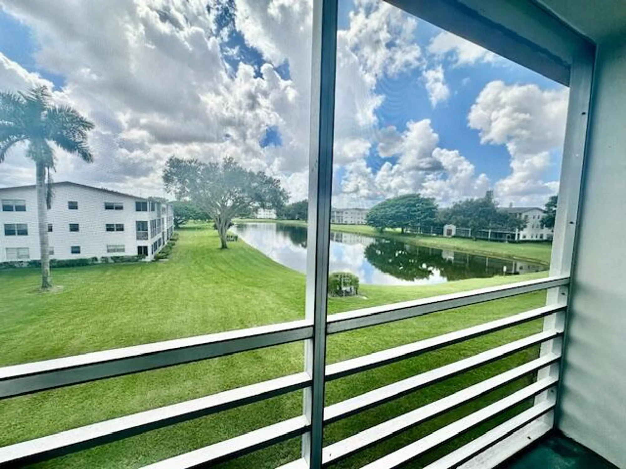 Property Slideshow image 11 of 36 | 583 fanshaw, Boca Raton, FL, 33434
