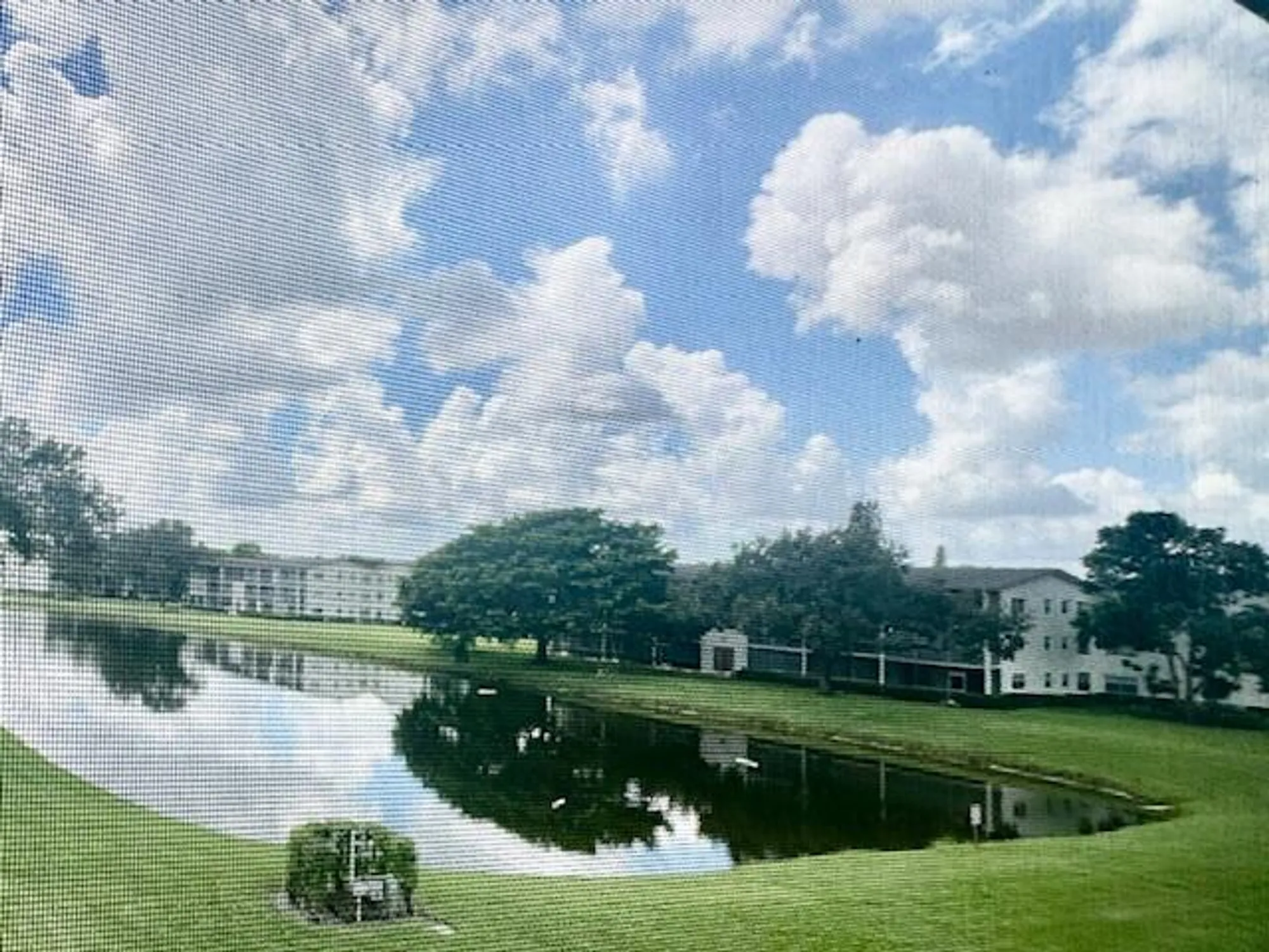 Property Slideshow image 12 of 36 | 583 fanshaw, Boca Raton, FL, 33434