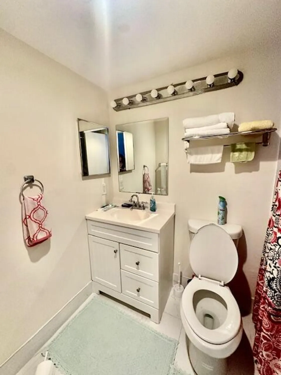 Property Slideshow image 10 of 36 | 583 fanshaw, Boca Raton, FL, 33434