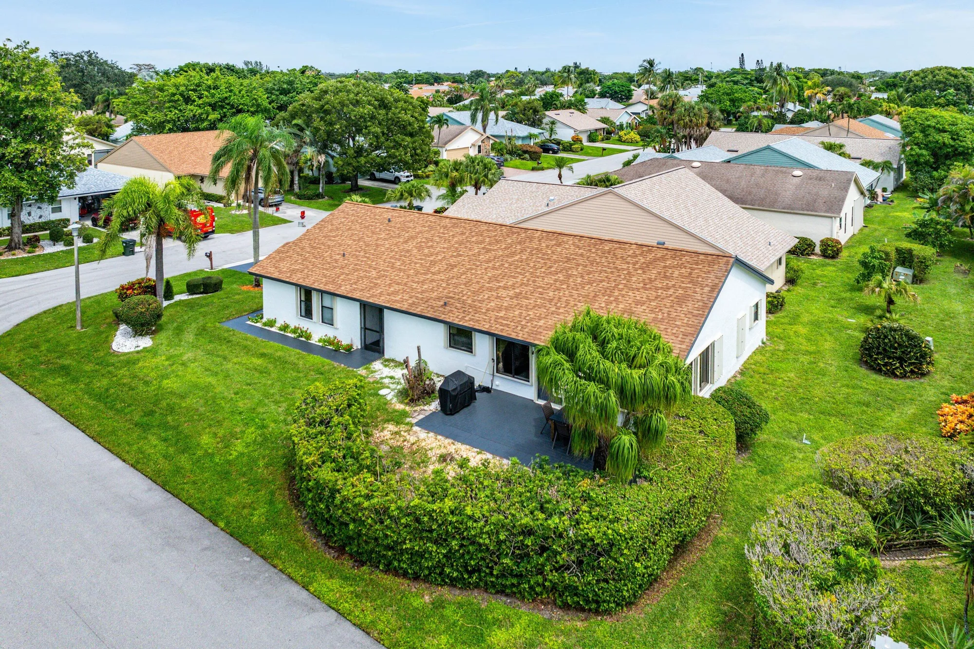 Property Slideshow image 39 of 42 | 2622 nw 13th st, Delray Beach, FL, 33445