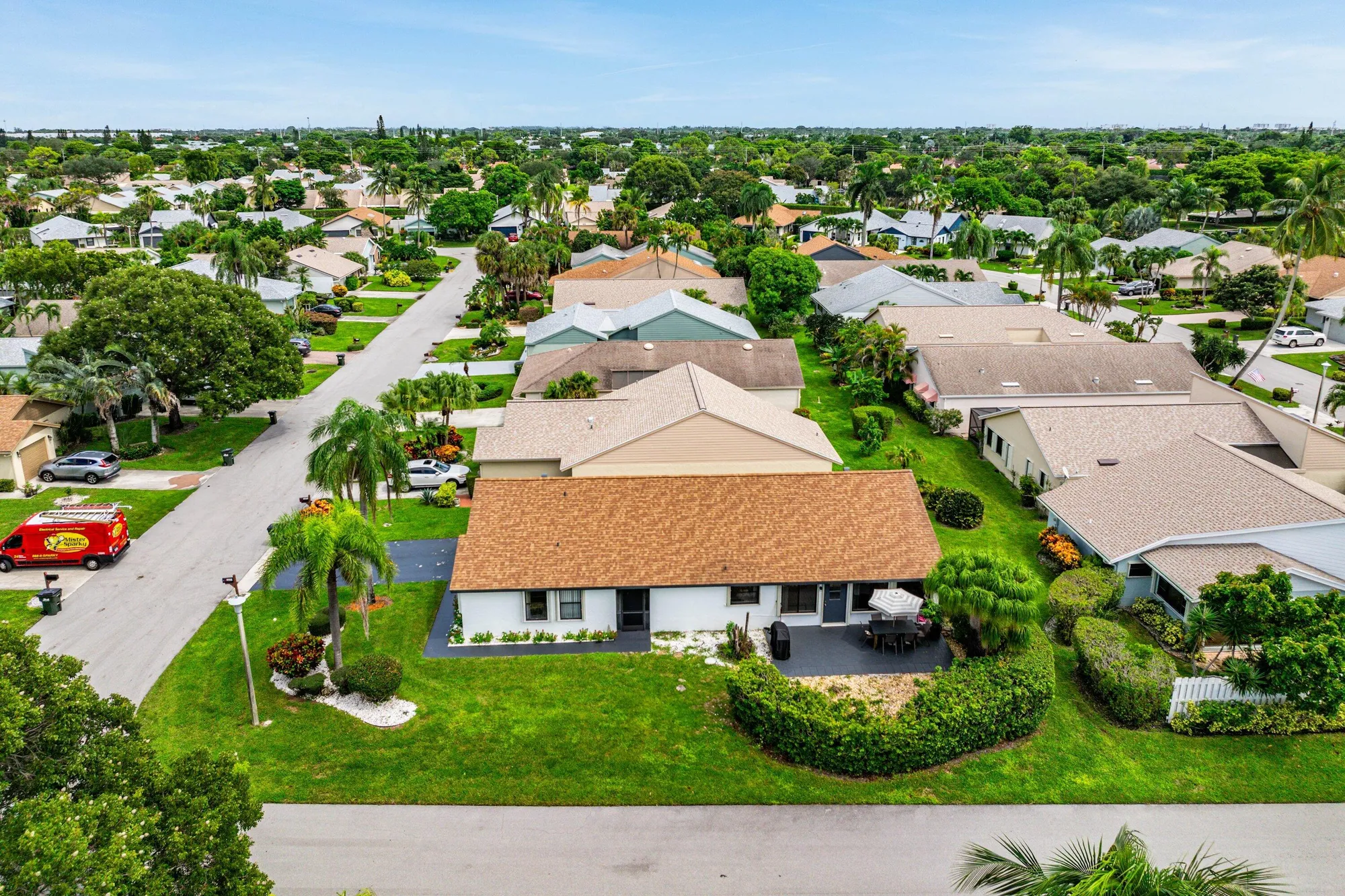 Property Slideshow image 40 of 42 | 2622 nw 13th st, Delray Beach, FL, 33445