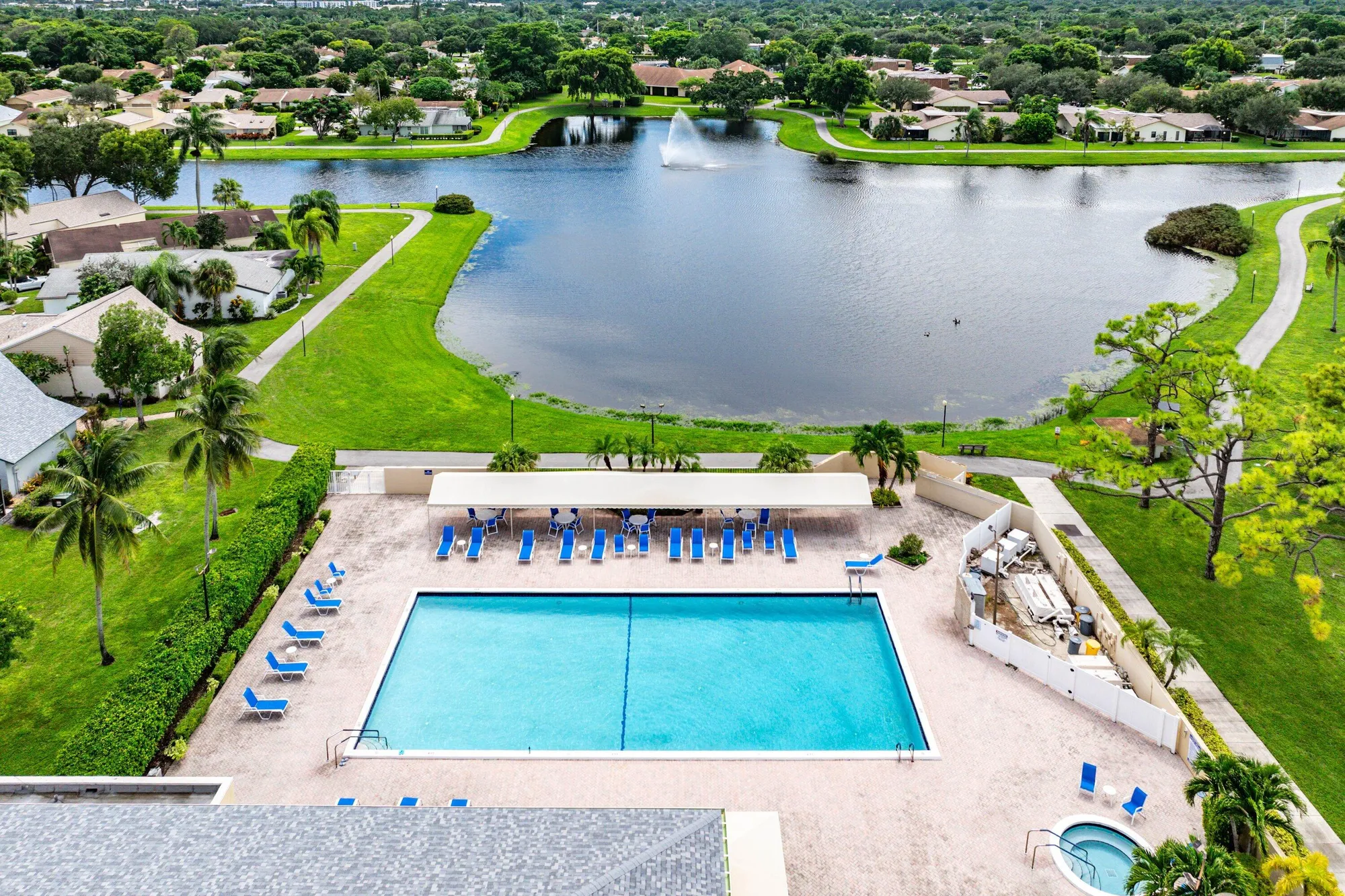 Property Slideshow image 41 of 42 | 2622 nw 13th st, Delray Beach, FL, 33445