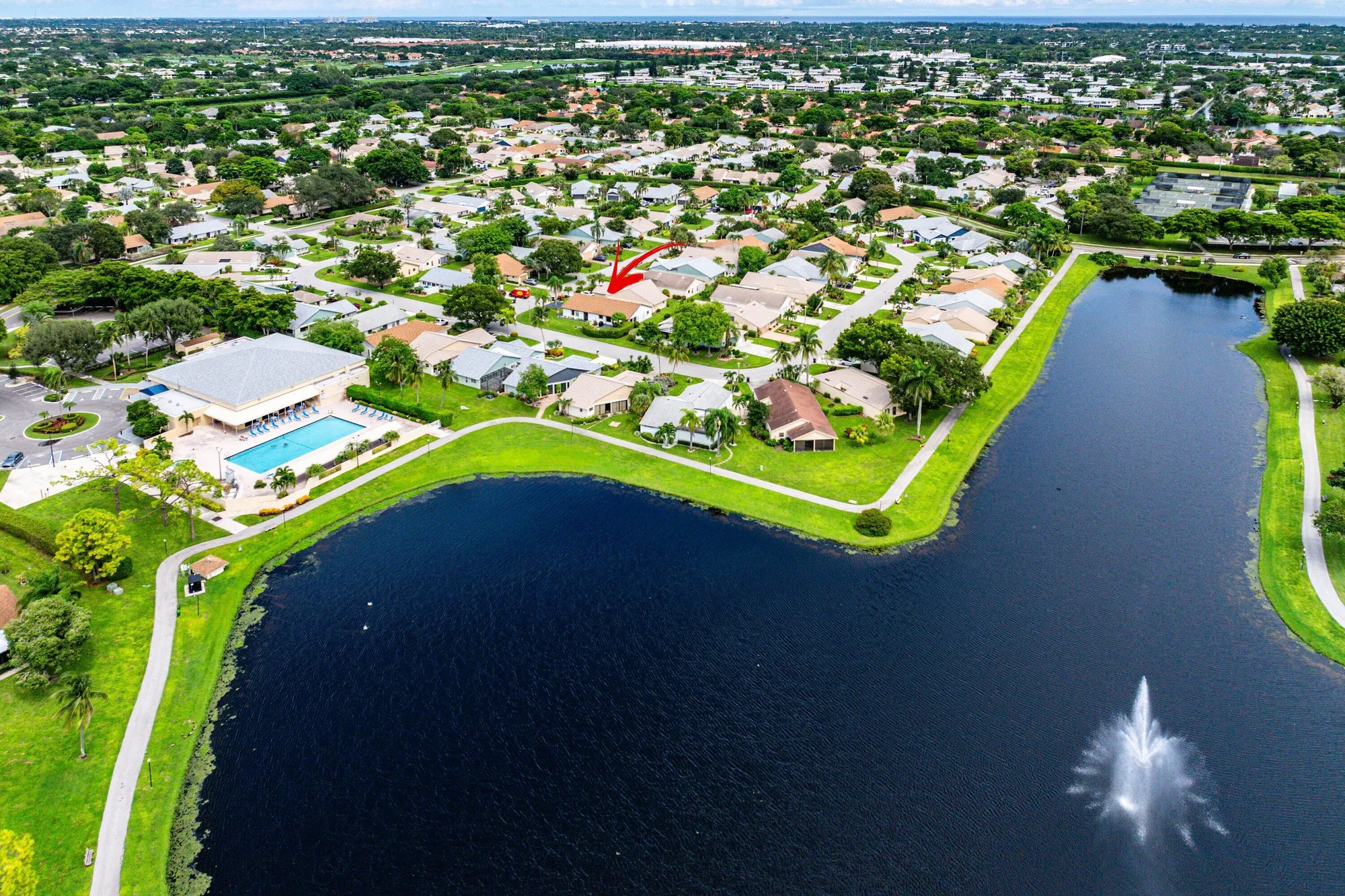 Property Slideshow image 42 of 42 | 2622 nw 13th st, Delray Beach, FL, 33445