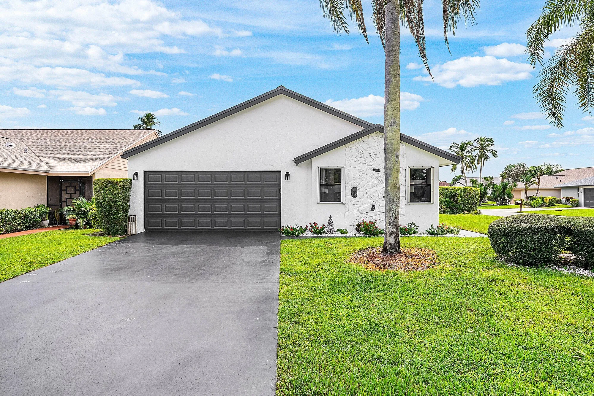 Property Slideshow image 1 of 42 | 2622 nw 13th st, Delray Beach, FL, 33445