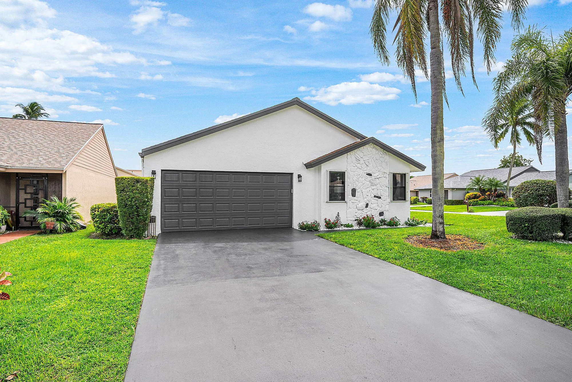 Property Slideshow image 2 of 42 | 2622 nw 13th st, Delray Beach, FL, 33445