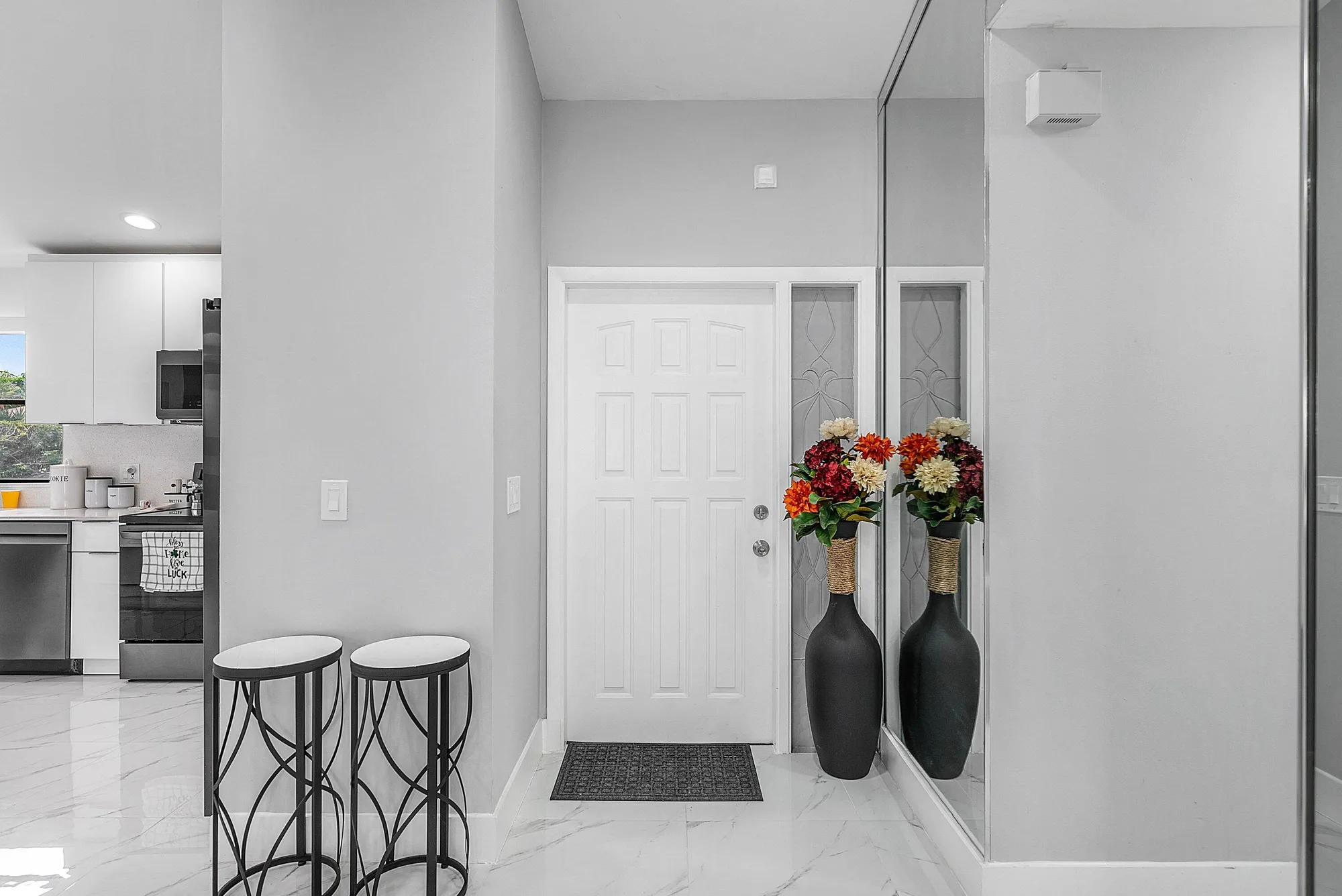 Property Slideshow image 5 of 42 | 2622 nw 13th st, Delray Beach, FL, 33445