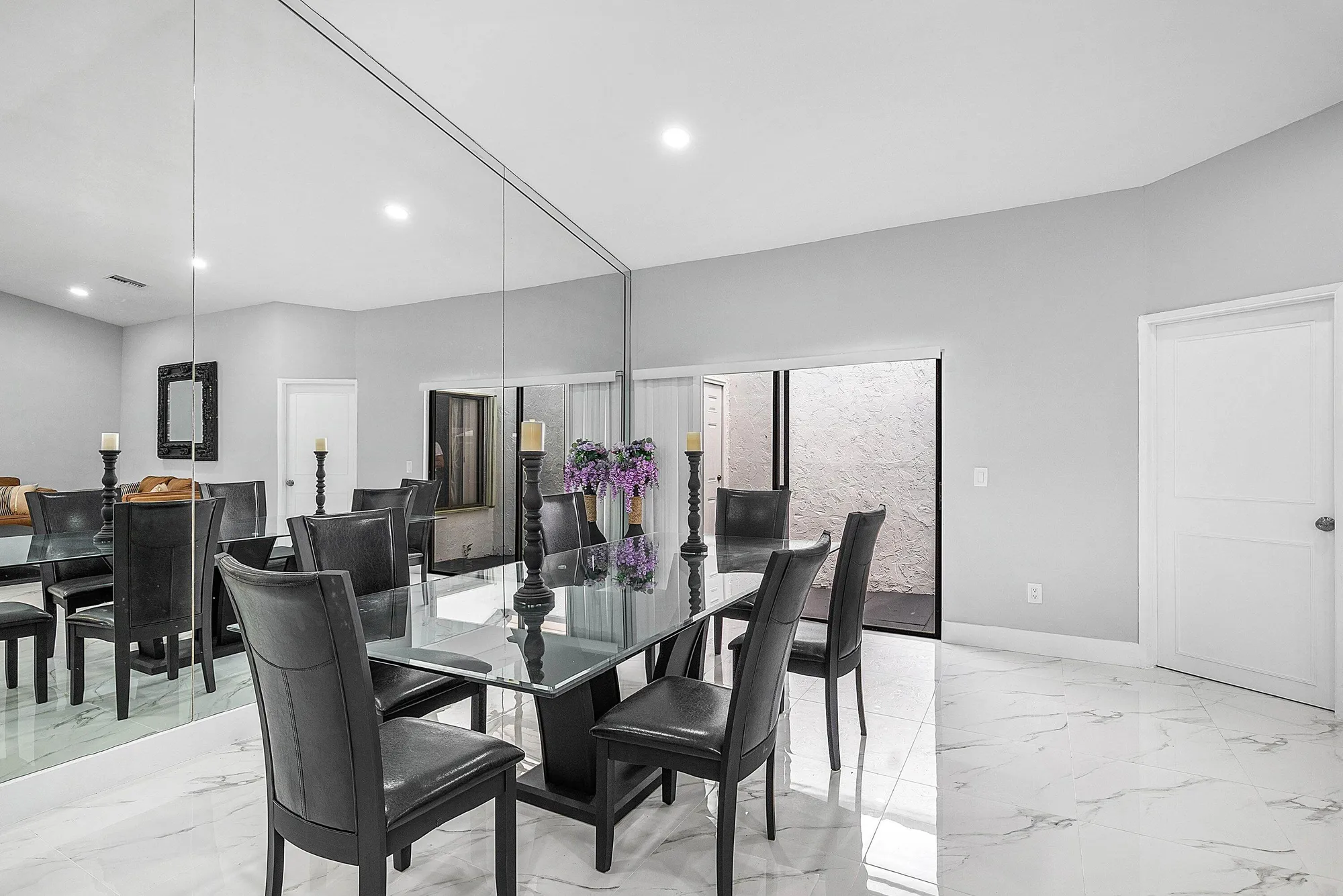 Property Slideshow image 14 of 42 | 2622 nw 13th st, Delray Beach, FL, 33445