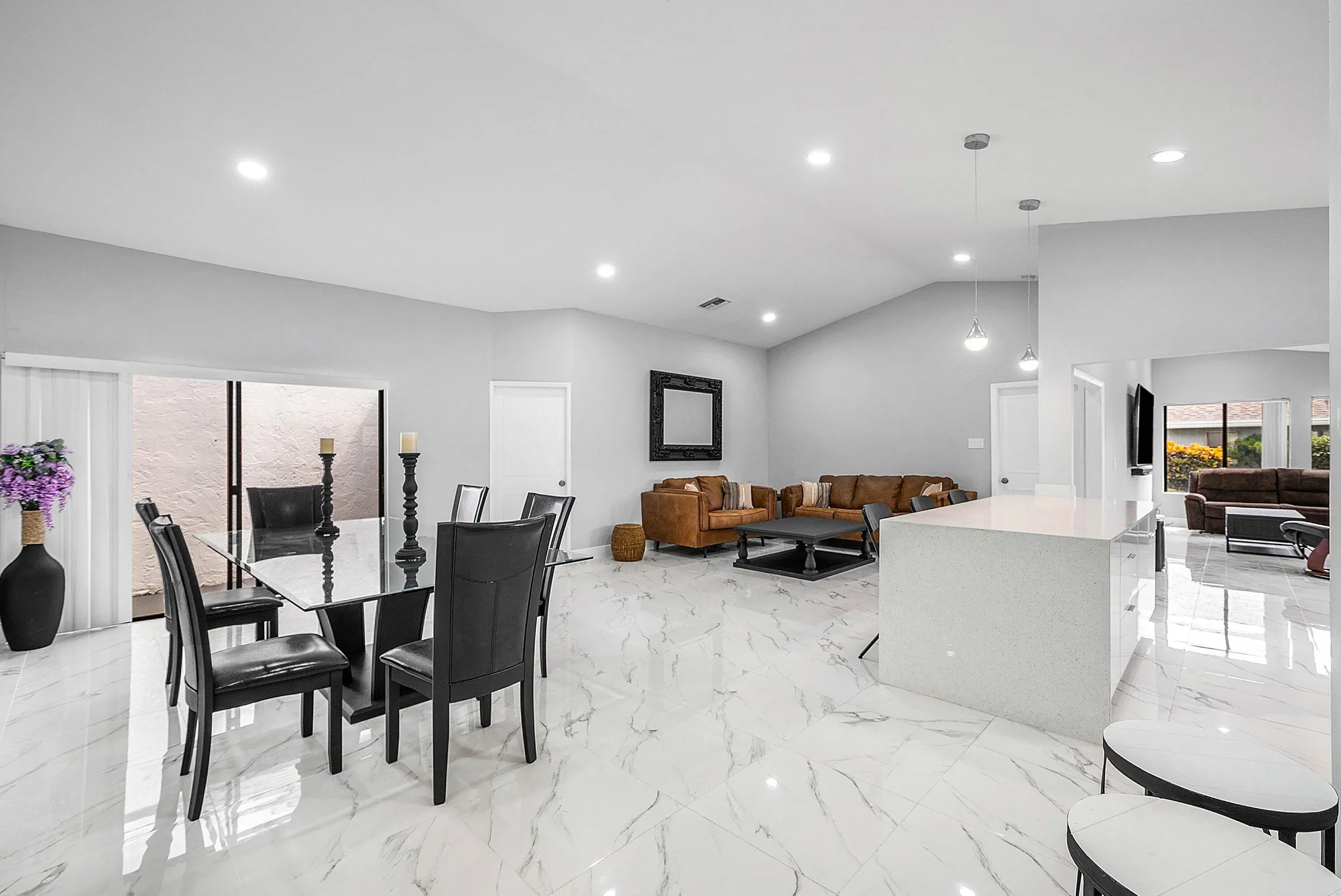 Property Slideshow image 13 of 42 | 2622 nw 13th st, Delray Beach, FL, 33445