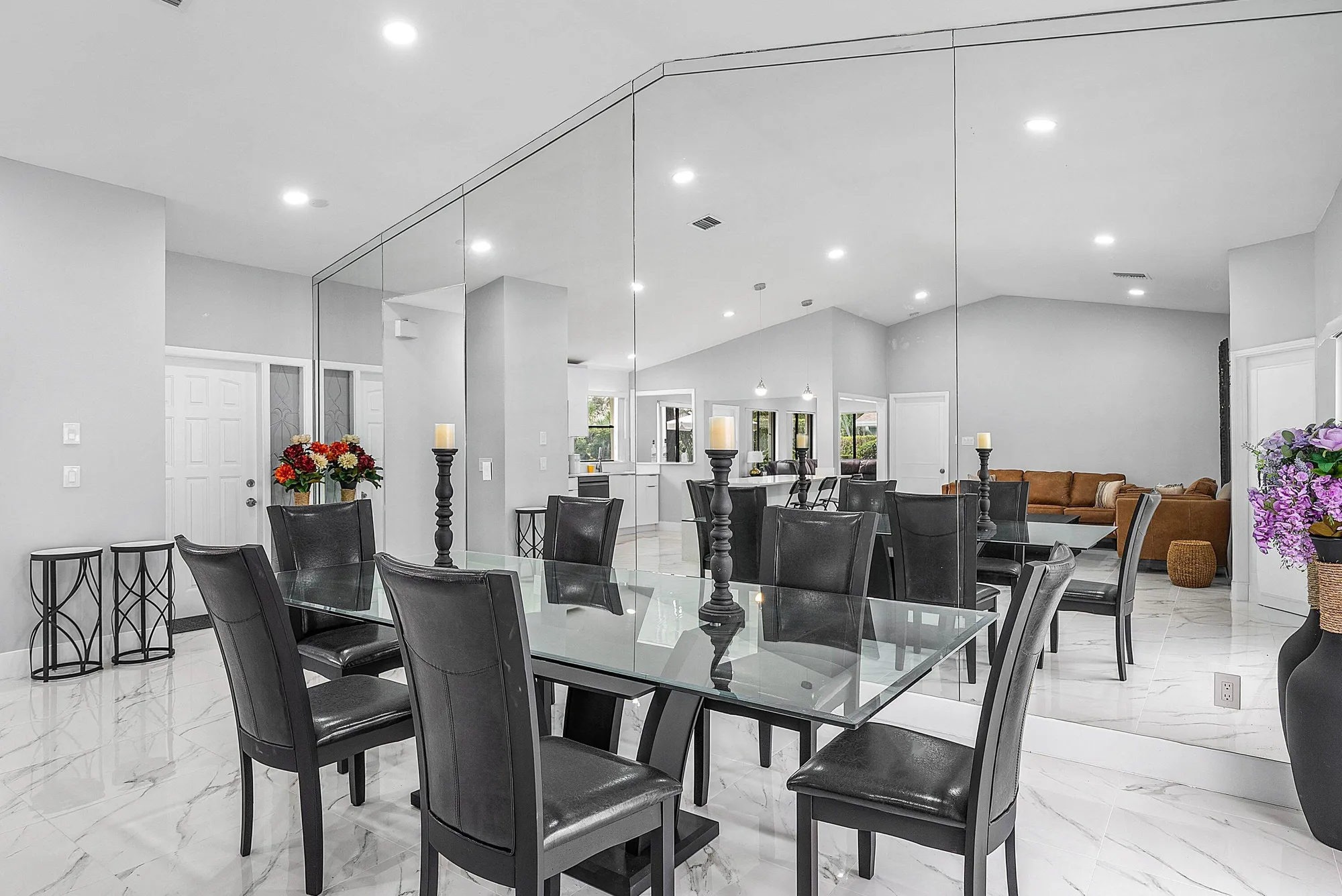 Property Slideshow image 15 of 42 | 2622 nw 13th st, Delray Beach, FL, 33445