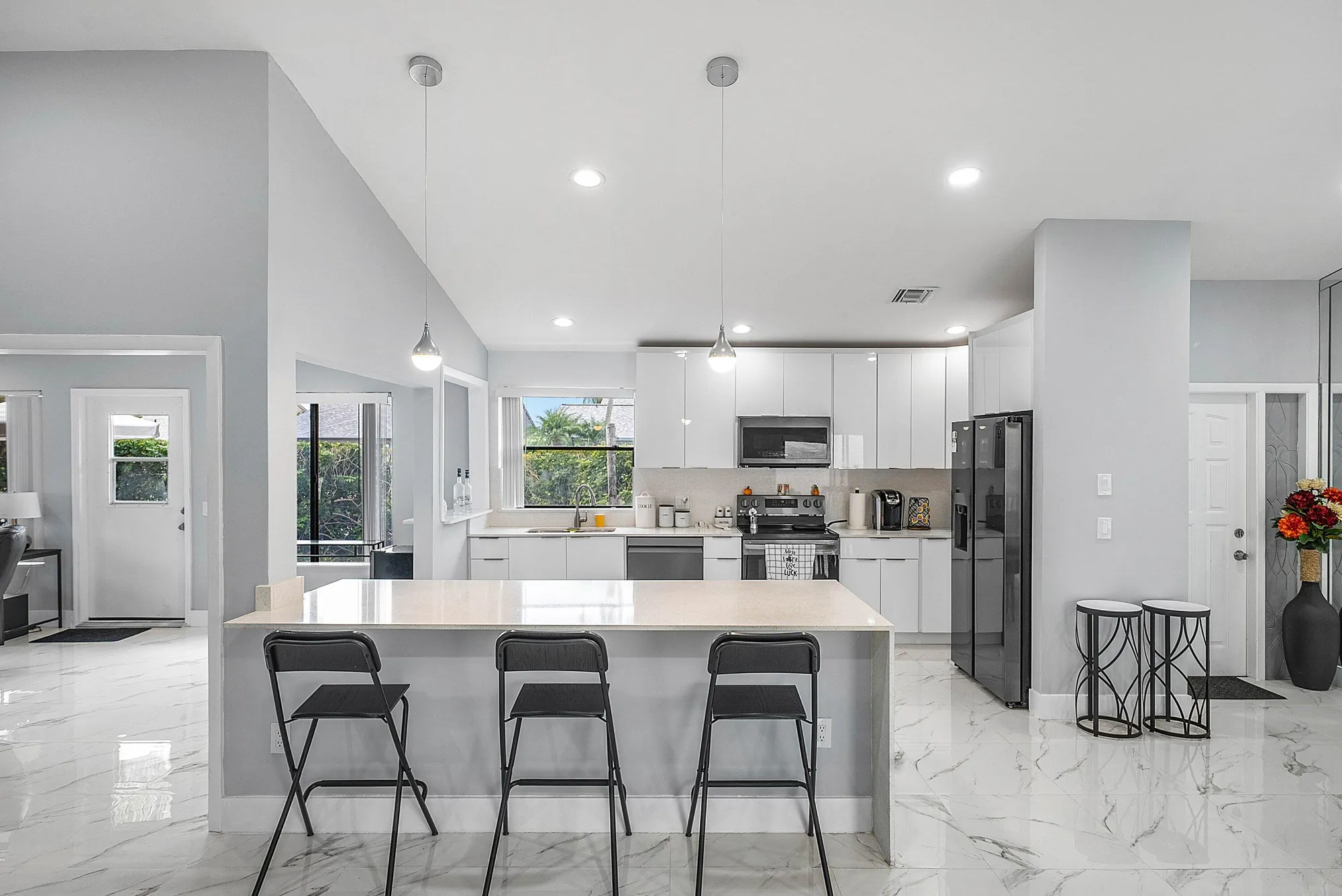 Property Slideshow image 8 of 42 | 2622 nw 13th st, Delray Beach, FL, 33445