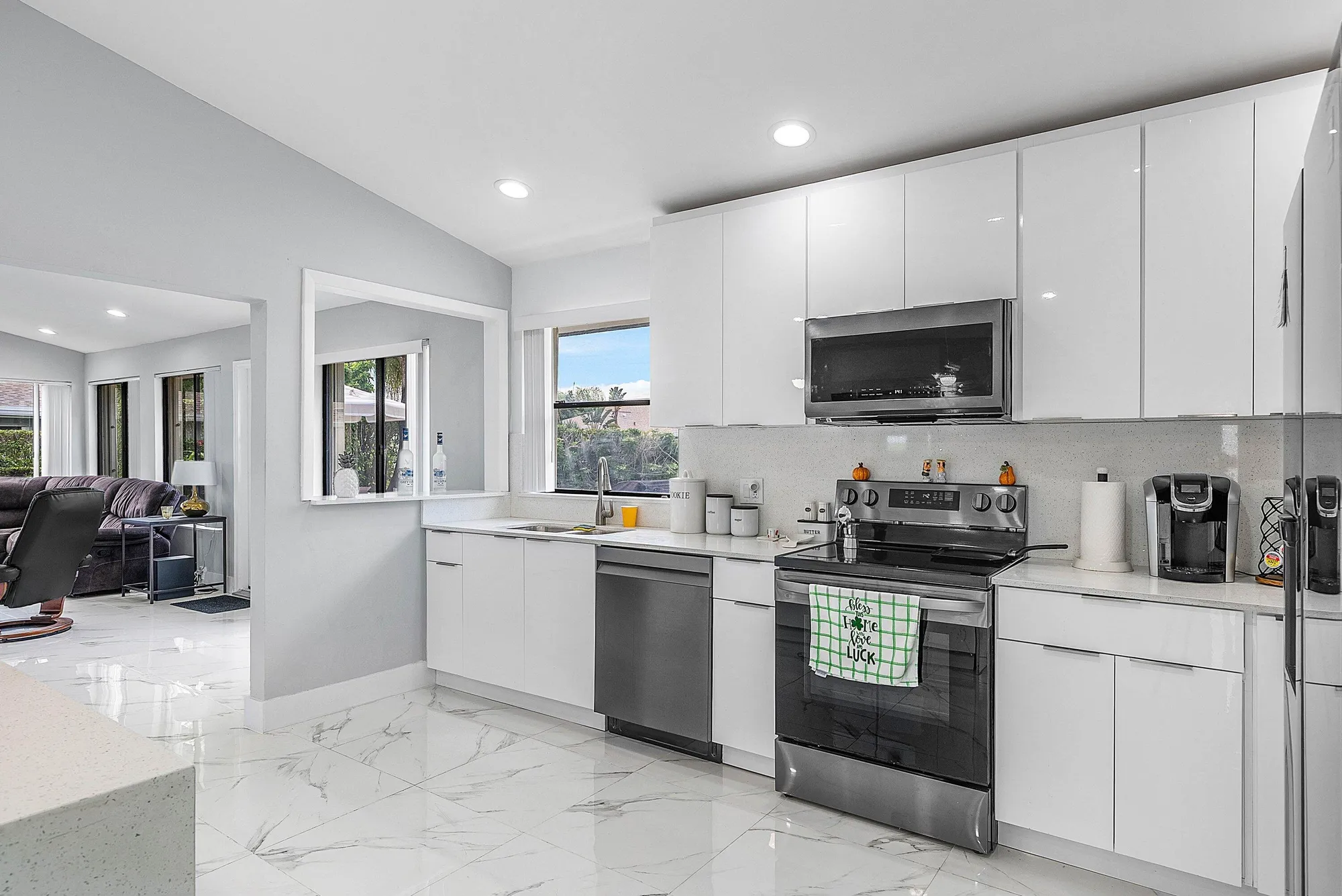 Property Slideshow image 6 of 42 | 2622 nw 13th st, Delray Beach, FL, 33445