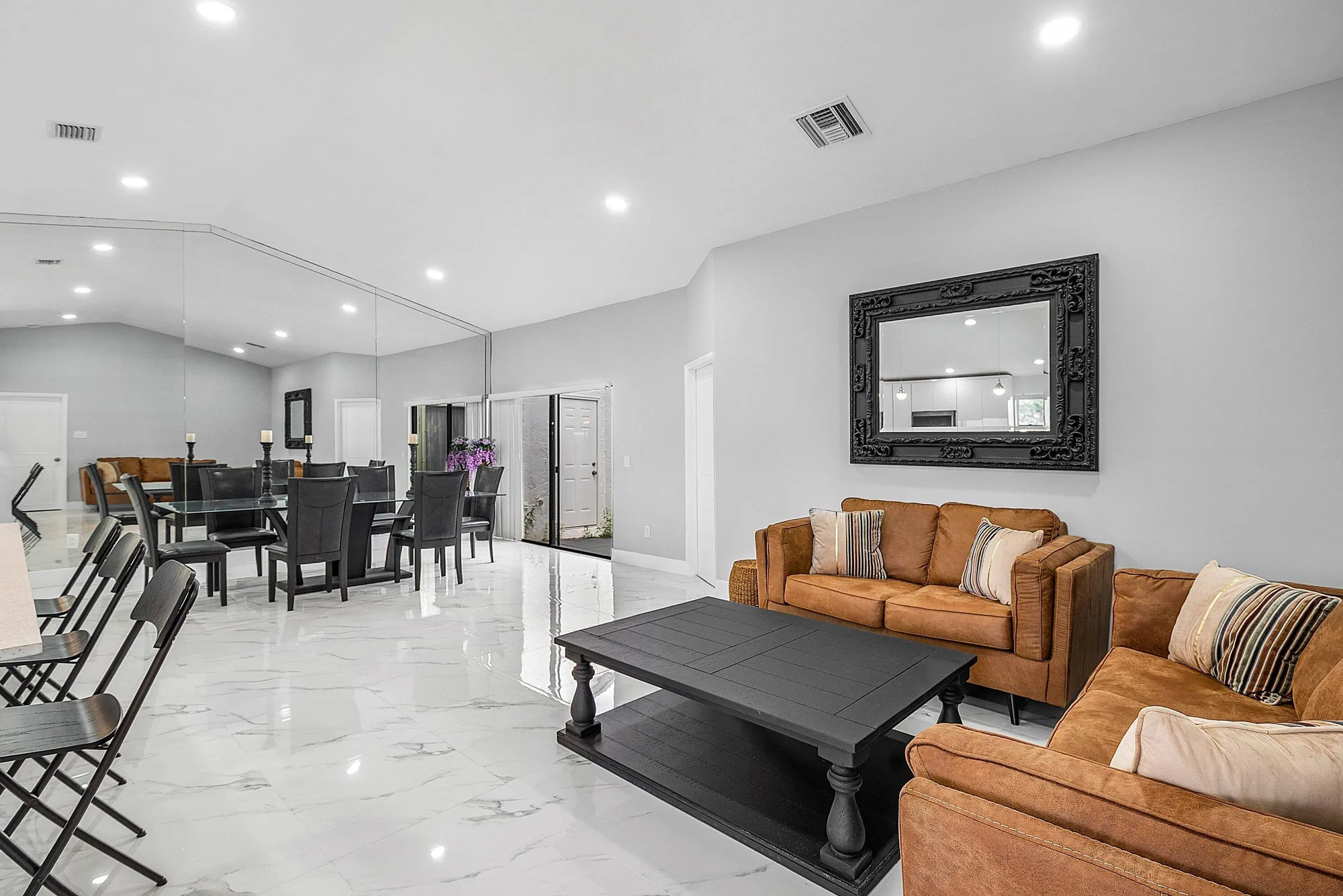 Property Slideshow image 18 of 42 | 2622 nw 13th st, Delray Beach, FL, 33445