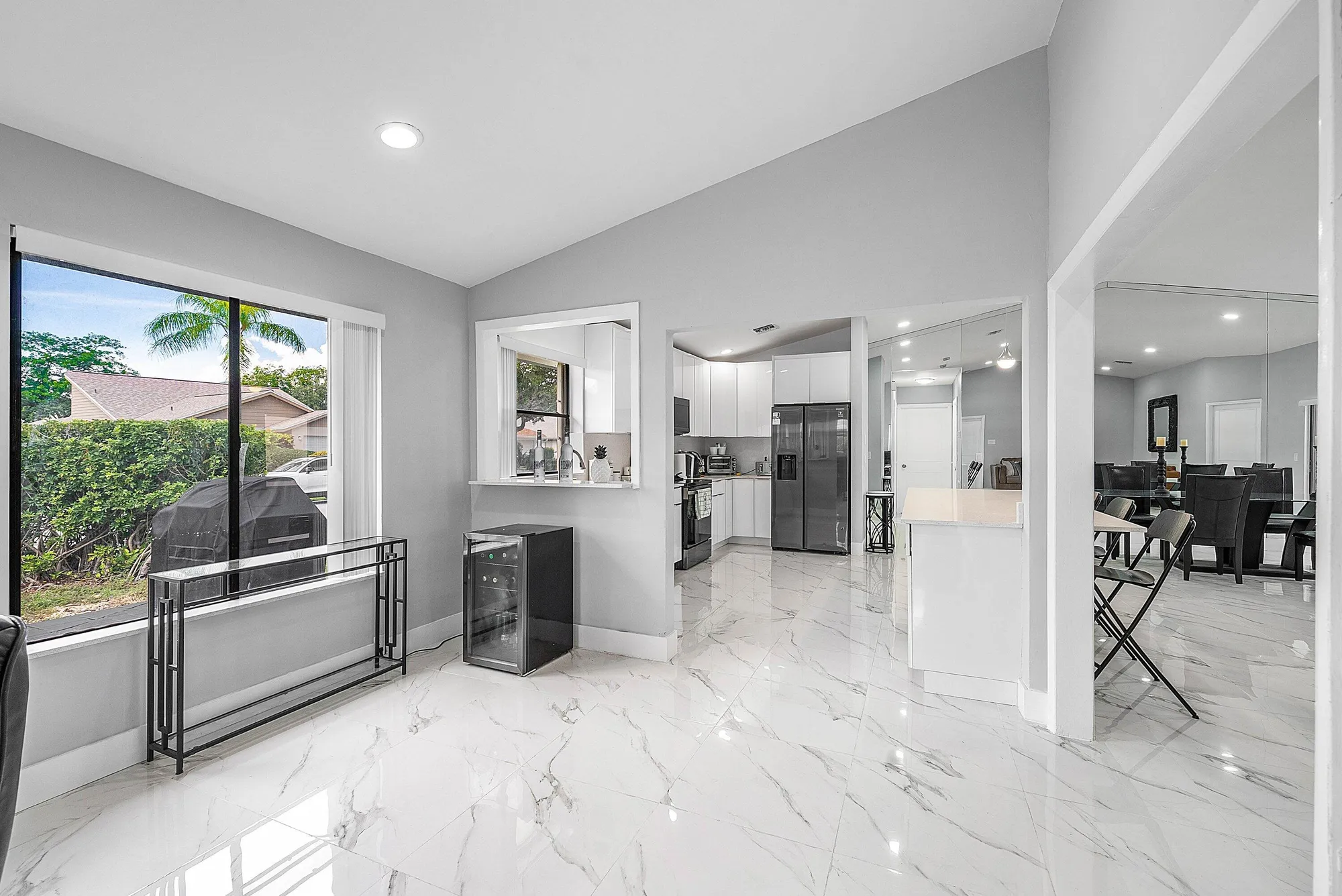 Property Slideshow image 11 of 42 | 2622 nw 13th st, Delray Beach, FL, 33445