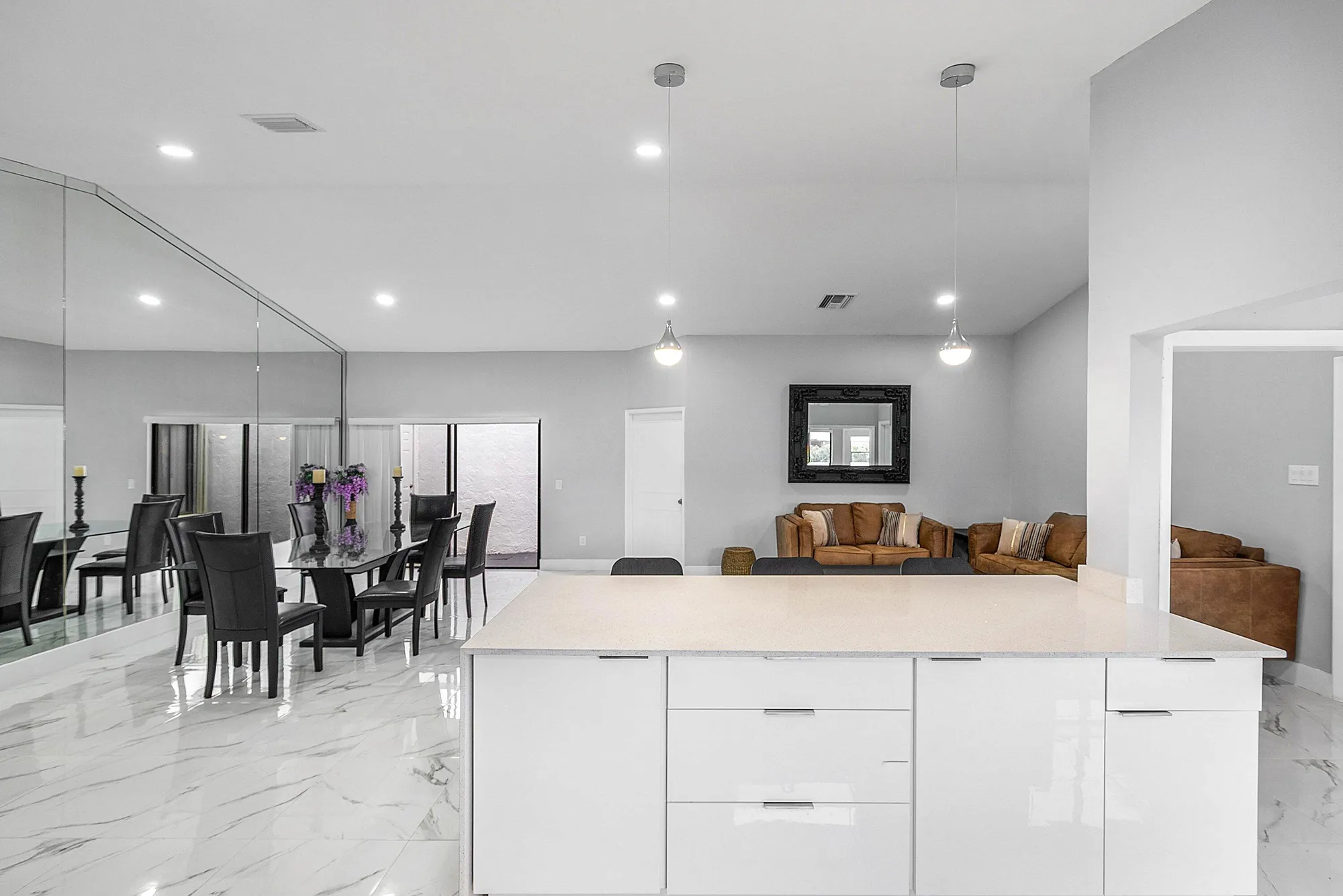 Property Slideshow image 12 of 42 | 2622 nw 13th st, Delray Beach, FL, 33445