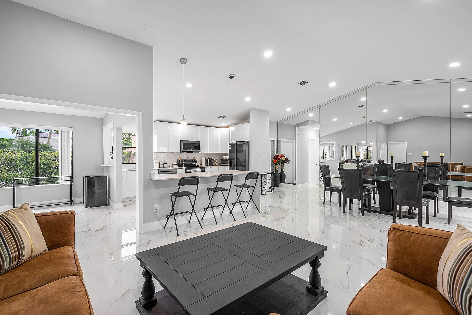 Property Slideshow image 19 of 42 | 2622 nw 13th st, Delray Beach, FL, 33445