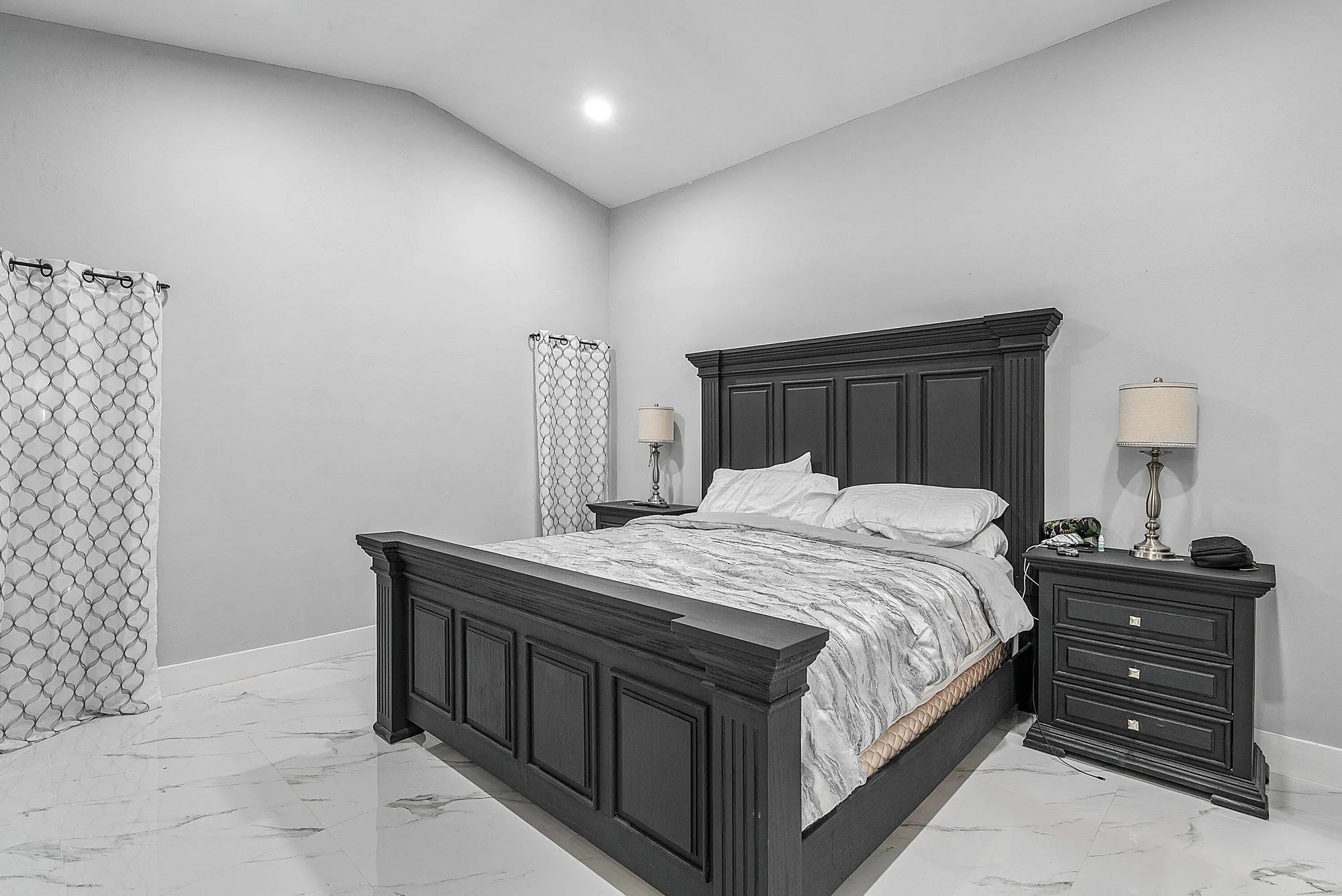 Property Slideshow image 21 of 42 | 2622 nw 13th st, Delray Beach, FL, 33445