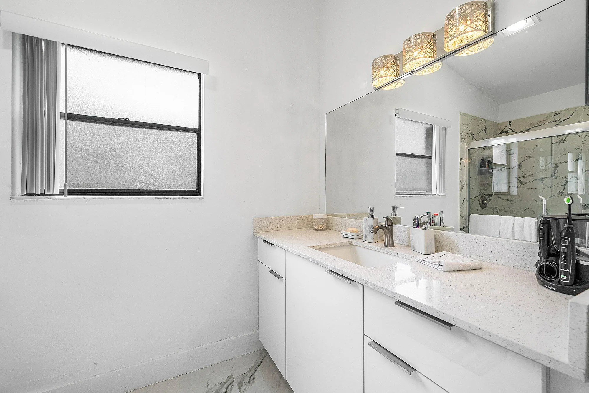 Property Slideshow image 22 of 42 | 2622 nw 13th st, Delray Beach, FL, 33445