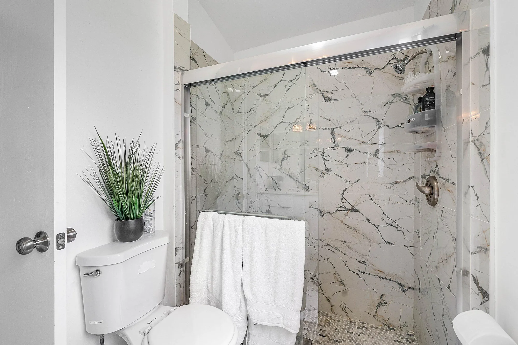 Property Slideshow image 23 of 42 | 2622 nw 13th st, Delray Beach, FL, 33445