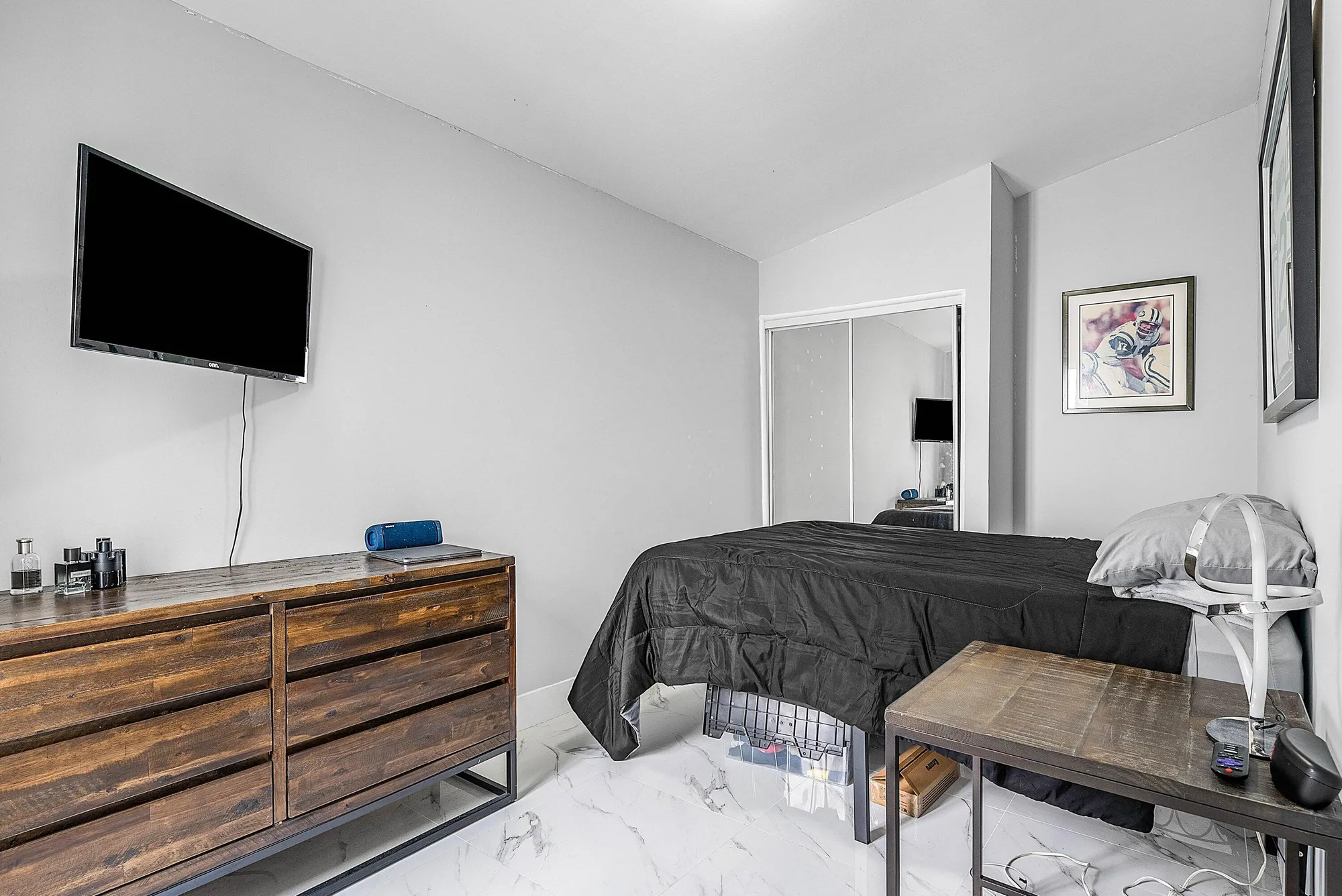 Property Slideshow image 24 of 42 | 2622 nw 13th st, Delray Beach, FL, 33445