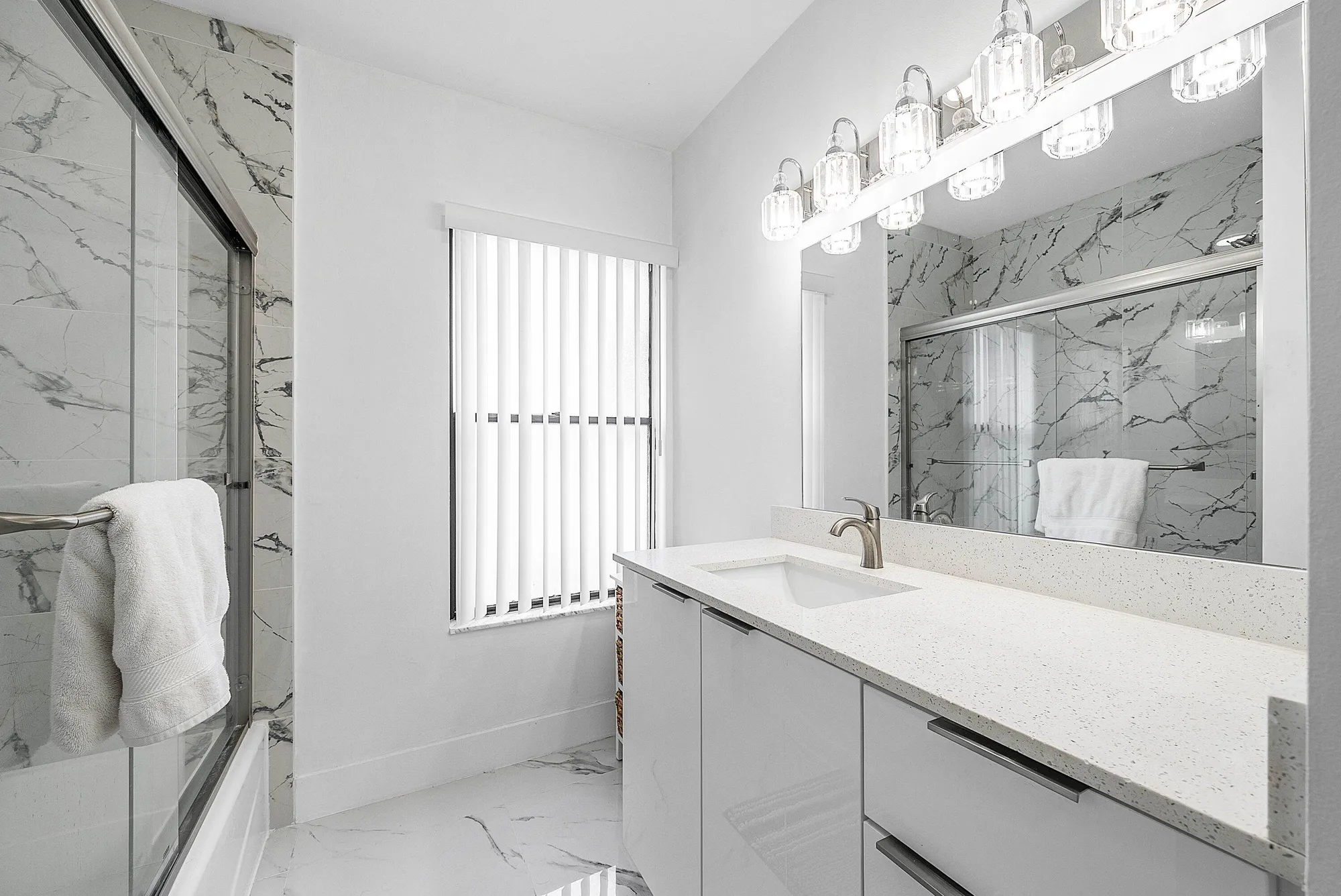 Property Slideshow image 26 of 42 | 2622 nw 13th st, Delray Beach, FL, 33445