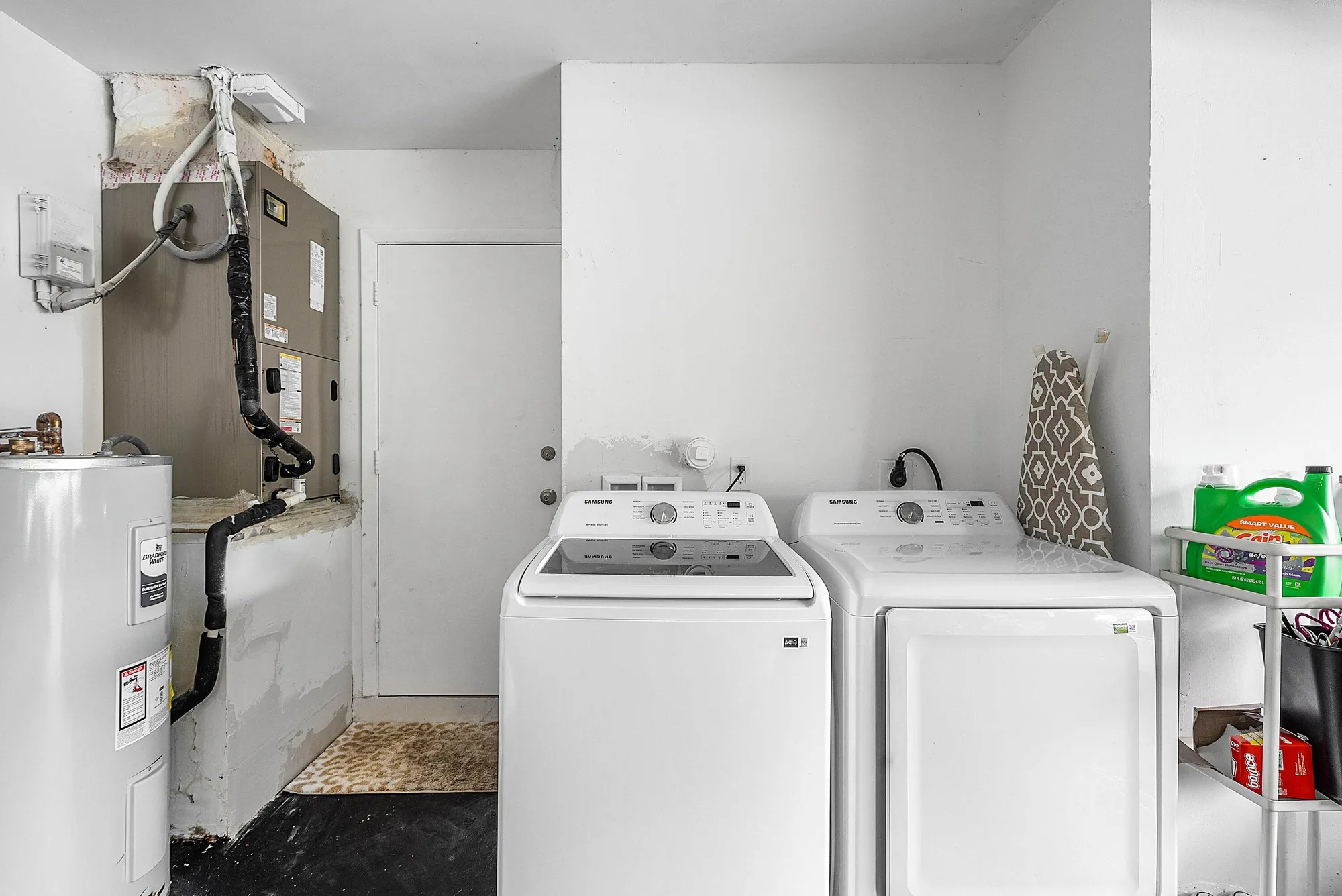 Property Slideshow image 27 of 42 | 2622 nw 13th st, Delray Beach, FL, 33445