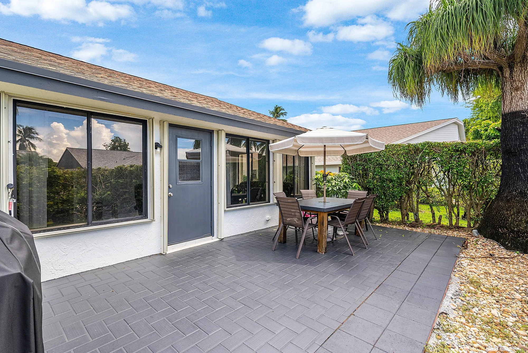 Property Slideshow image 28 of 42 | 2622 nw 13th st, Delray Beach, FL, 33445