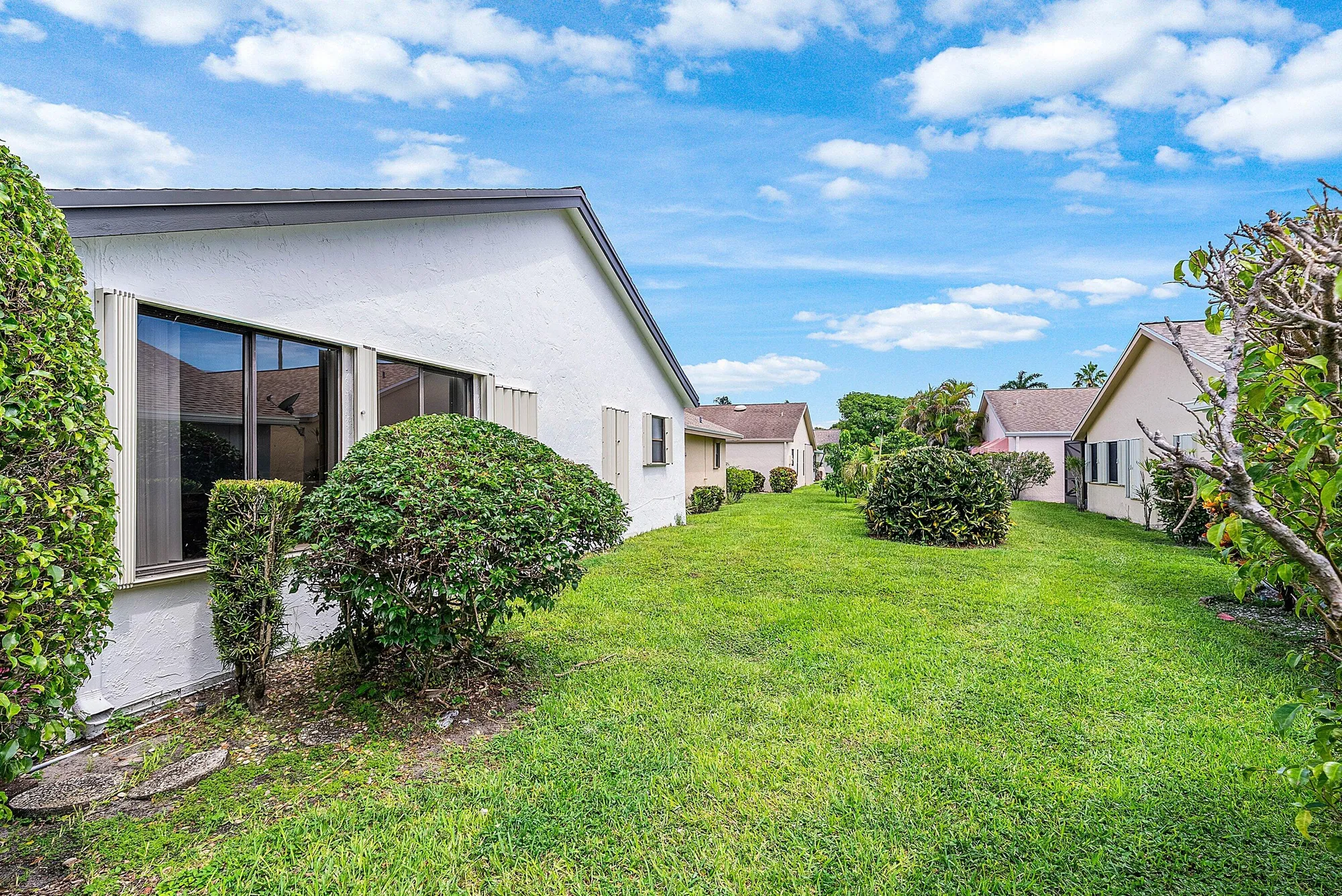 Property Slideshow image 31 of 42 | 2622 nw 13th st, Delray Beach, FL, 33445