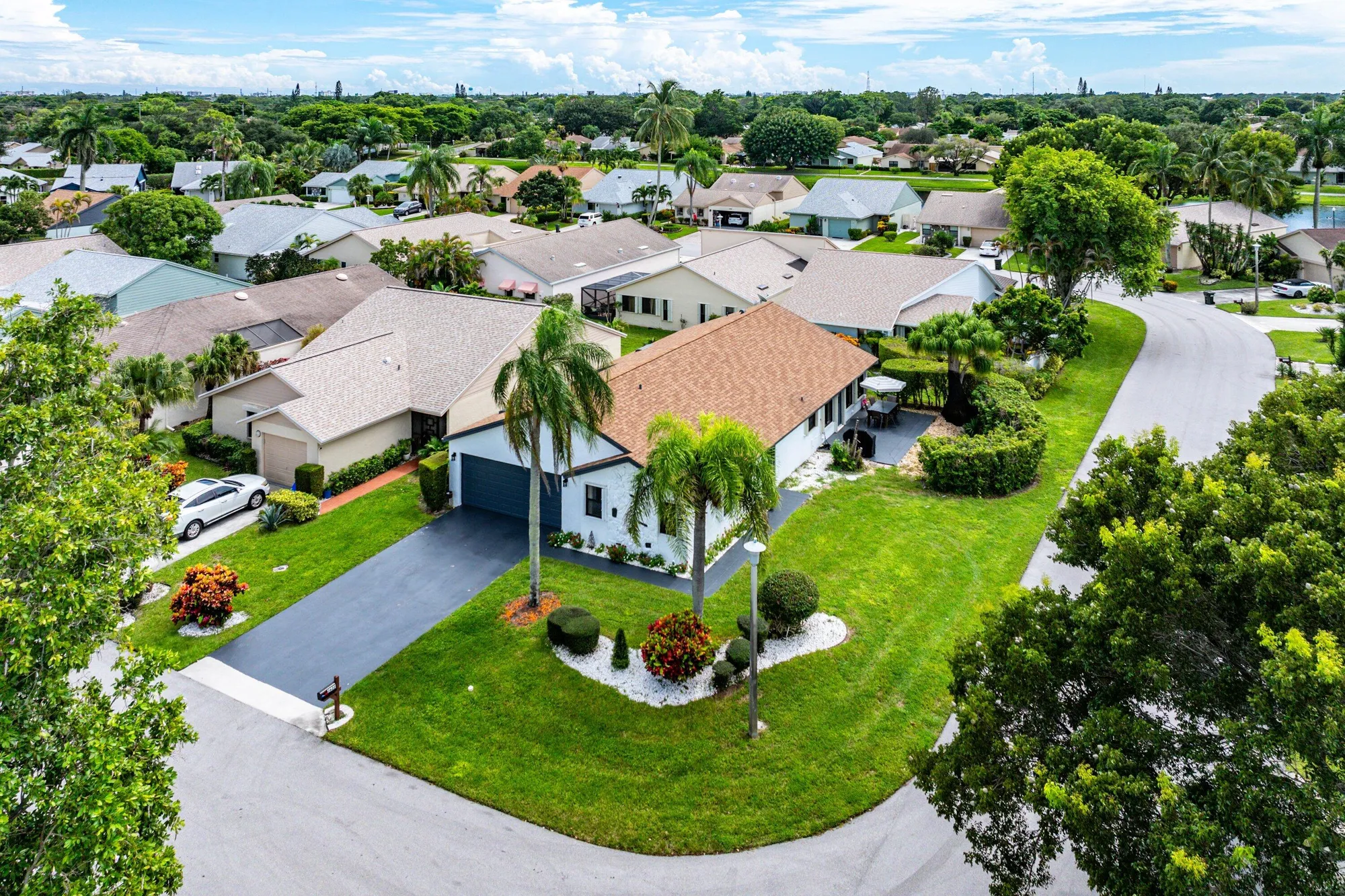 Property Slideshow image 33 of 42 | 2622 nw 13th st, Delray Beach, FL, 33445