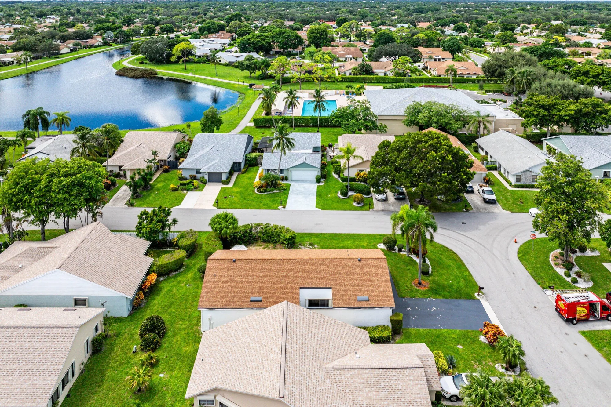 Property Slideshow image 36 of 42 | 2622 nw 13th st, Delray Beach, FL, 33445