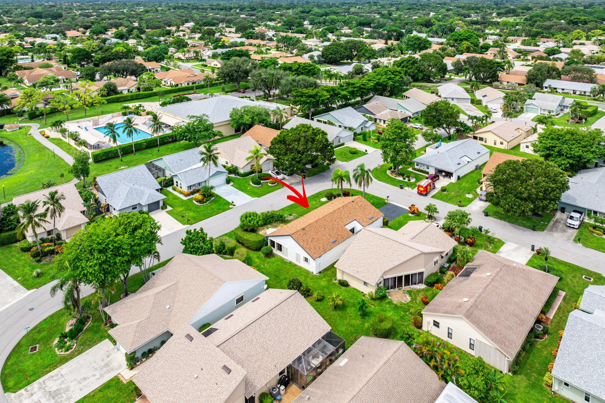 Property Slideshow image 37 of 42 | 2622 nw 13th st, Delray Beach, FL, 33445