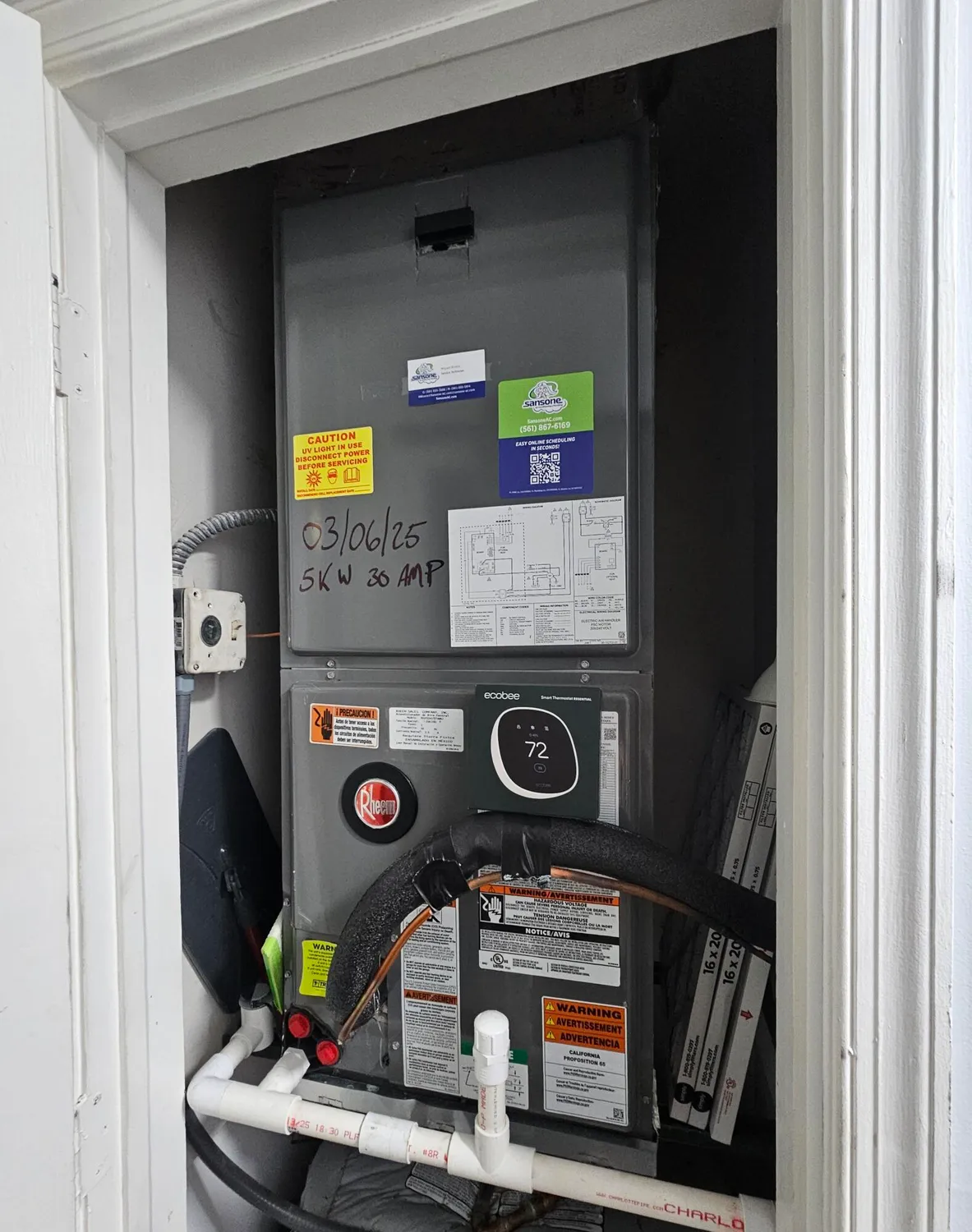 Property Slideshow image 29 of 30 | 10126 44th ter, Boynton Beach, FL, 33436