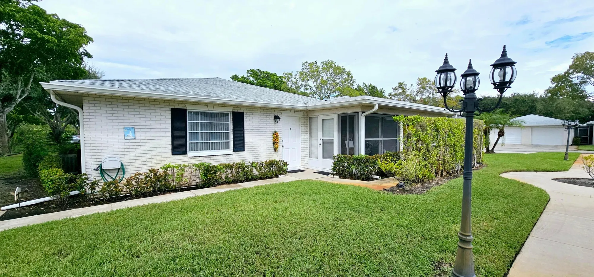 Property Slideshow image 1 of 30 | 10126 44th ter, Boynton Beach, FL, 33436