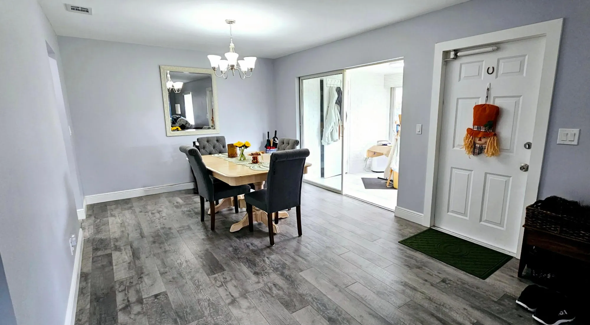 Property Slideshow image 2 of 30 | 10126 44th ter, Boynton Beach, FL, 33436