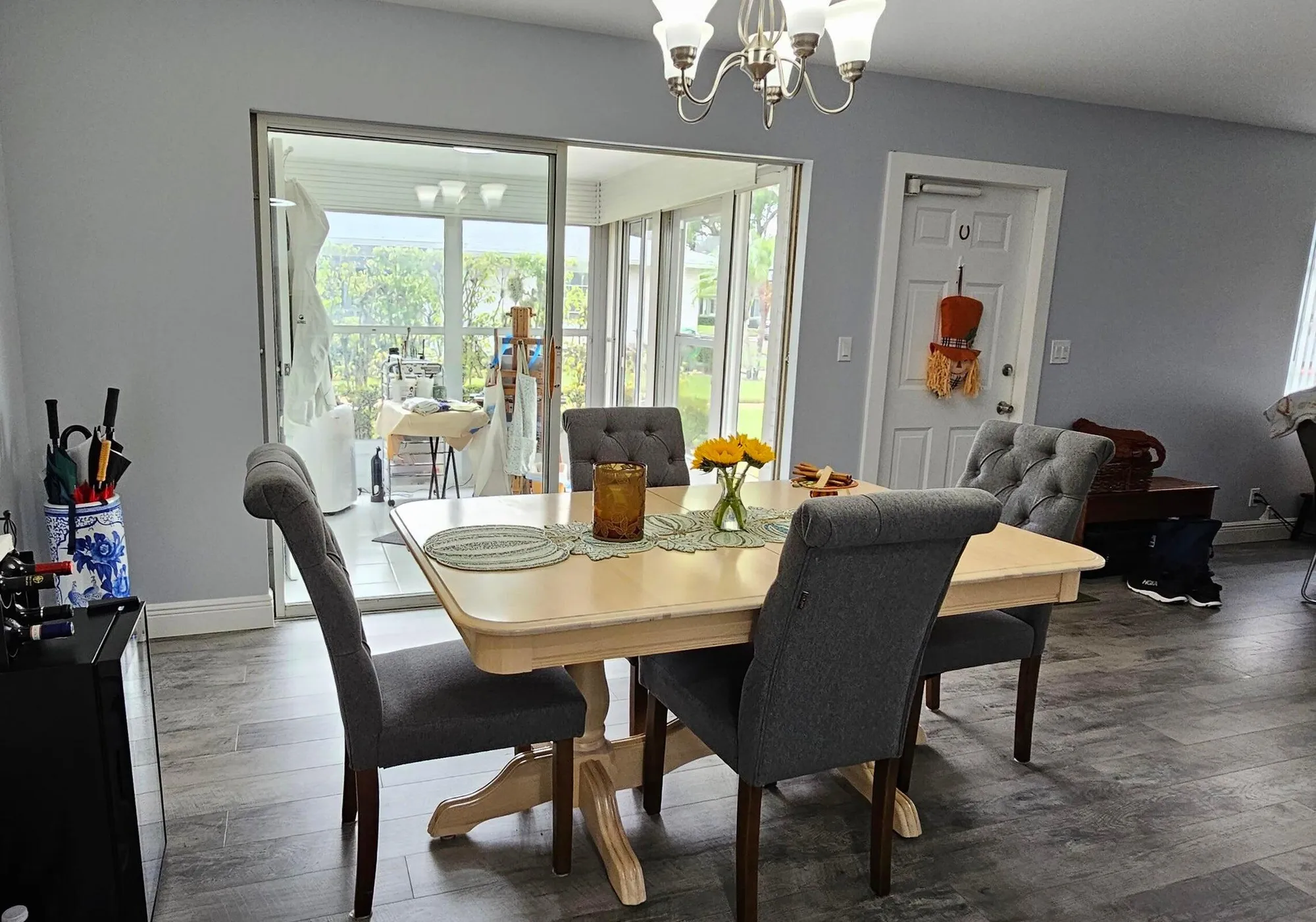 Property Slideshow image 3 of 30 | 10126 44th ter, Boynton Beach, FL, 33436