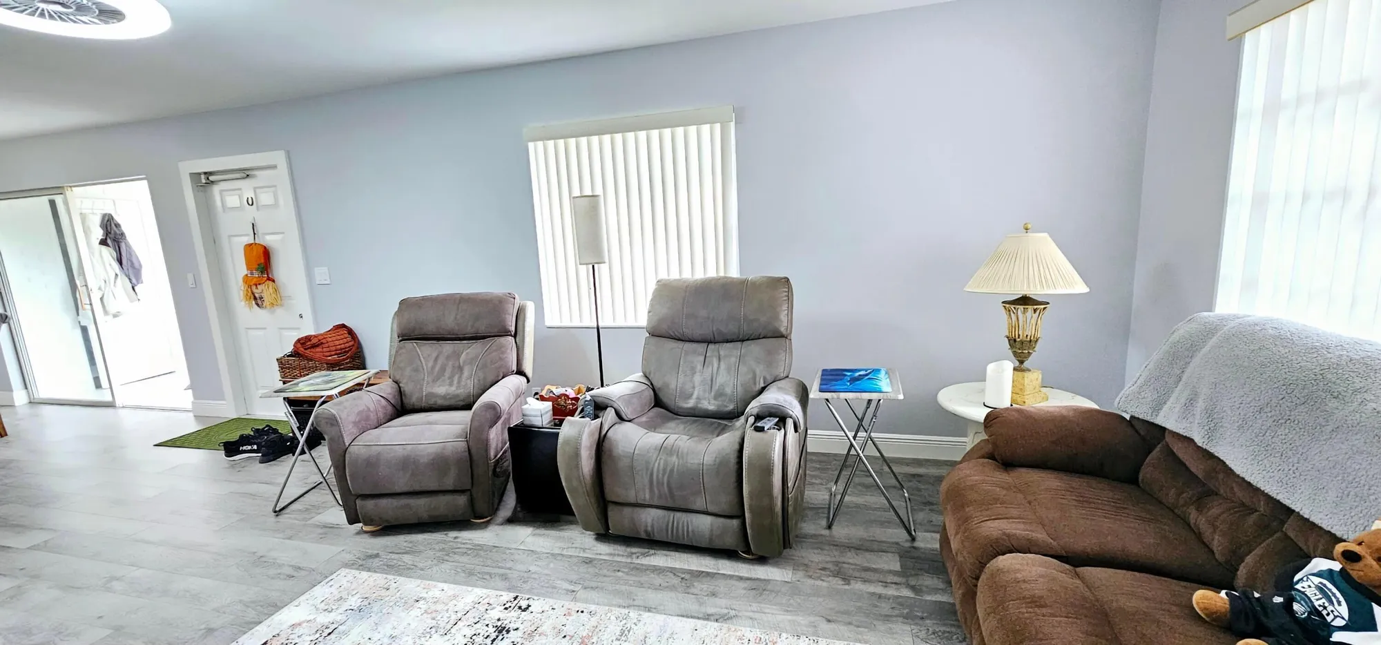 Property Slideshow image 4 of 30 | 10126 44th ter, Boynton Beach, FL, 33436