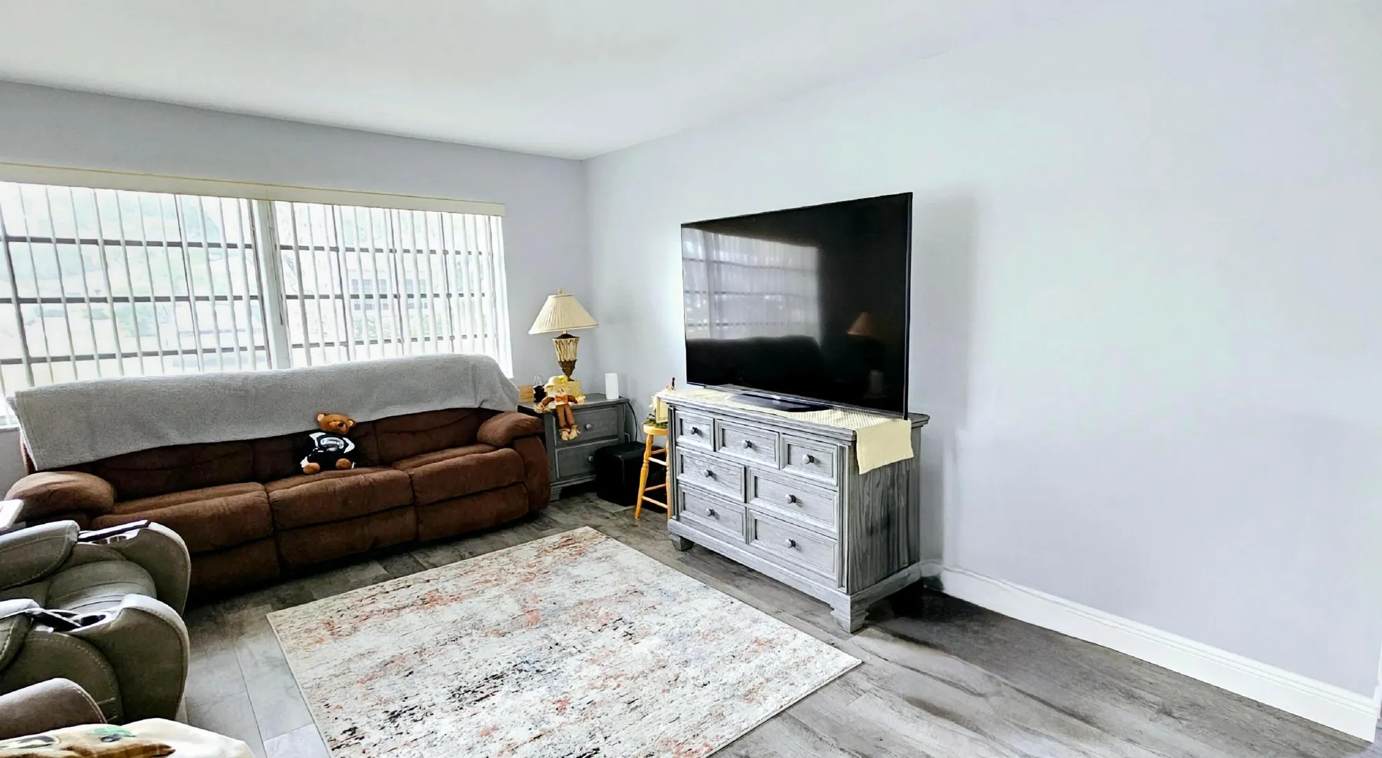 Property Slideshow image 7 of 30 | 10126 44th ter, Boynton Beach, FL, 33436