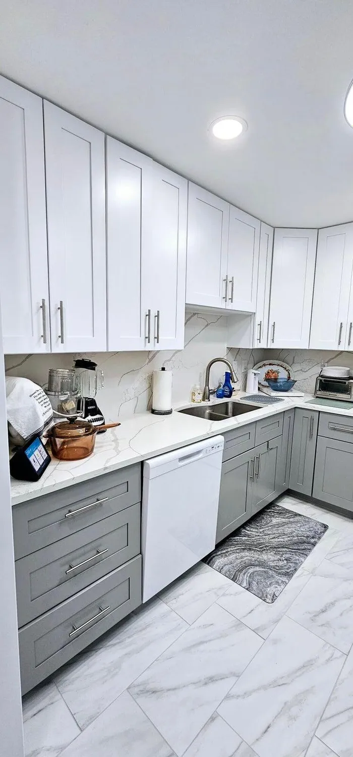 Property Slideshow image 8 of 30 | 10126 44th ter, Boynton Beach, FL, 33436