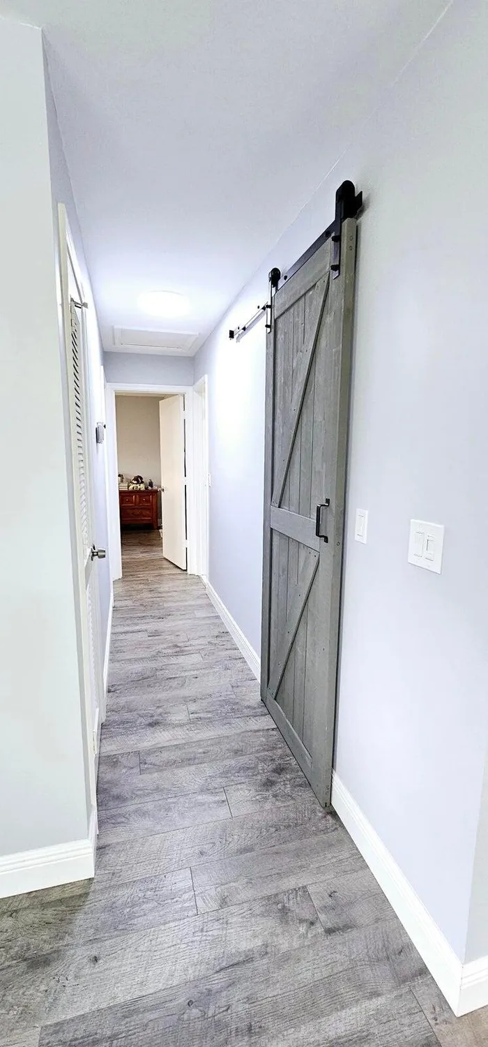 Property Slideshow image 12 of 30 | 10126 44th ter, Boynton Beach, FL, 33436