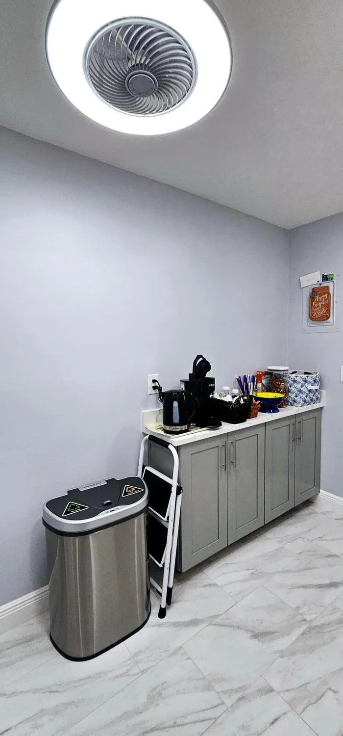 Property Slideshow image 11 of 30 | 10126 44th ter, Boynton Beach, FL, 33436